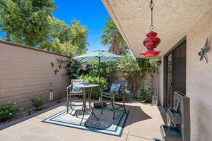 48131 Cll Seranas, La Quinta, CA 92253, USA Photo 27