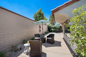 48131 Cll Seranas, La Quinta, CA 92253, USA Photo 28