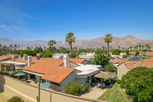 48131 Cll Seranas, La Quinta, CA 92253, USA Photo 35
