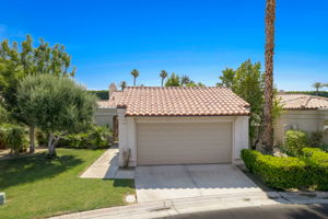 48131 Cll Seranas, La Quinta, CA 92253, USA Photo 34