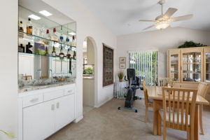 48131 Cll Seranas, La Quinta, CA 92253, USA Photo 7