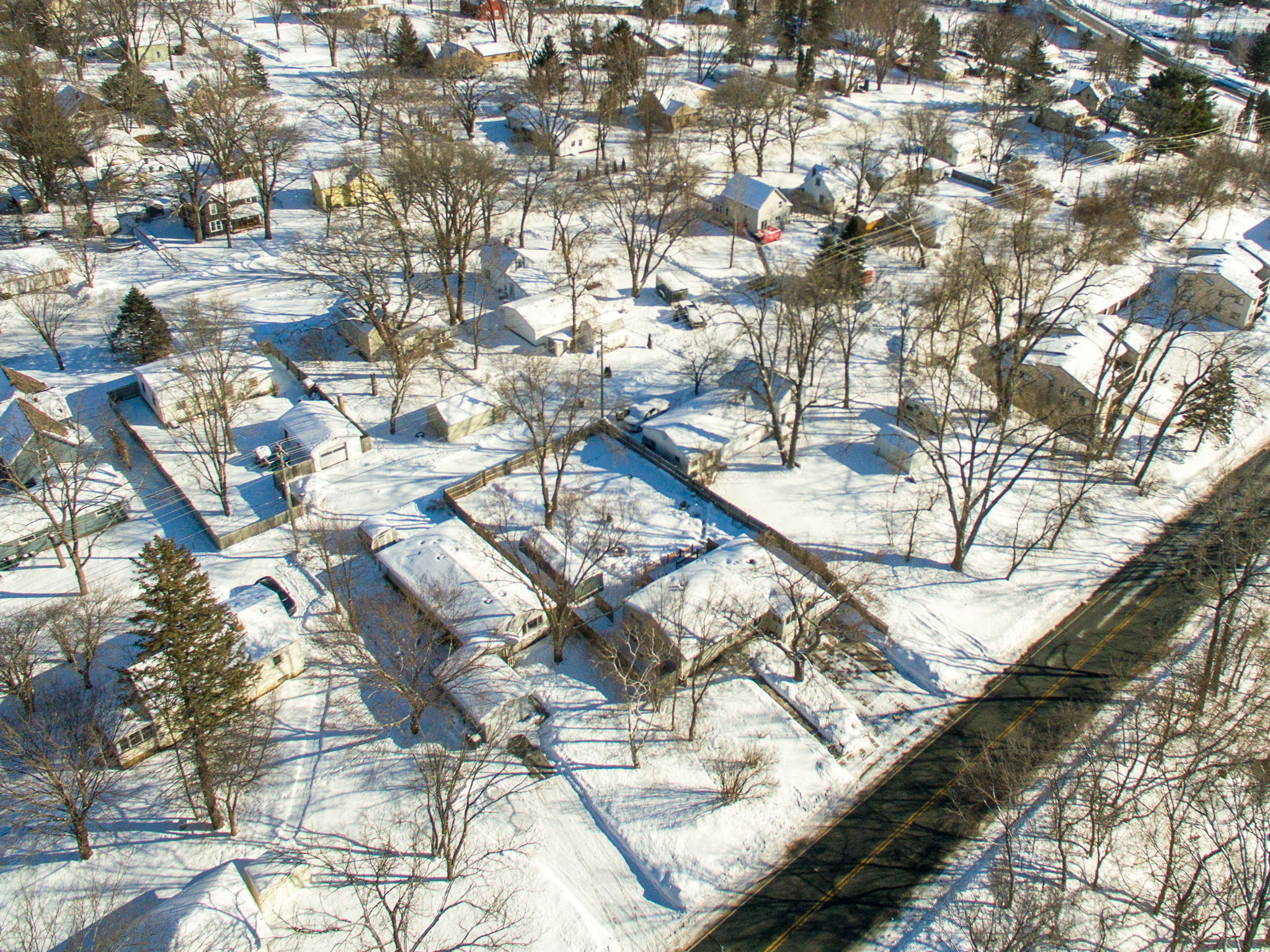 Aerial
