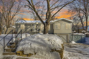 114 S Winter St, River Falls, WI 54022, US Photo 21