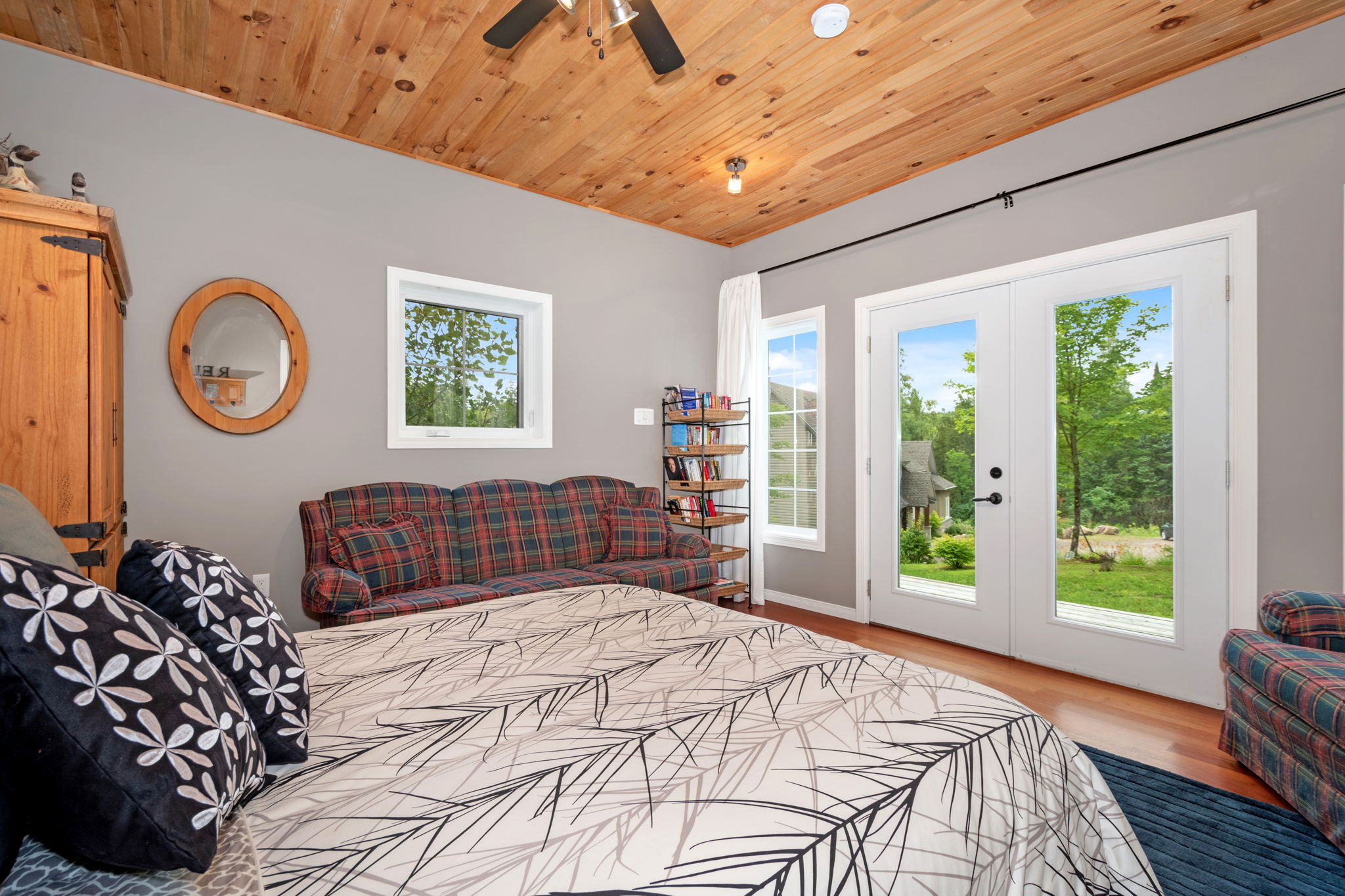 67 Springtown Bridge Rd, Burnstown, ON K0J 1G0, Canada Photo 84