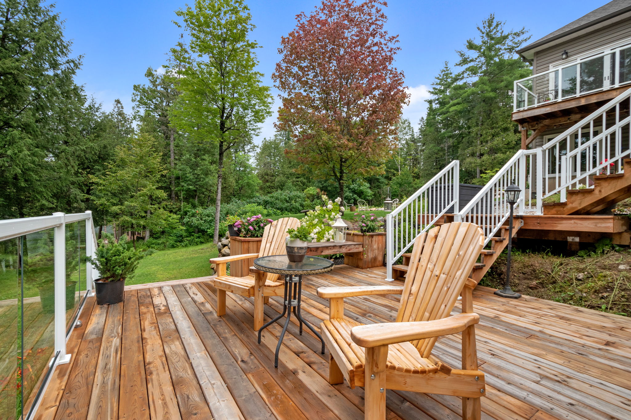 67 Springtown Bridge Rd, Burnstown, ON K0J 1G0, Canada Photo 99