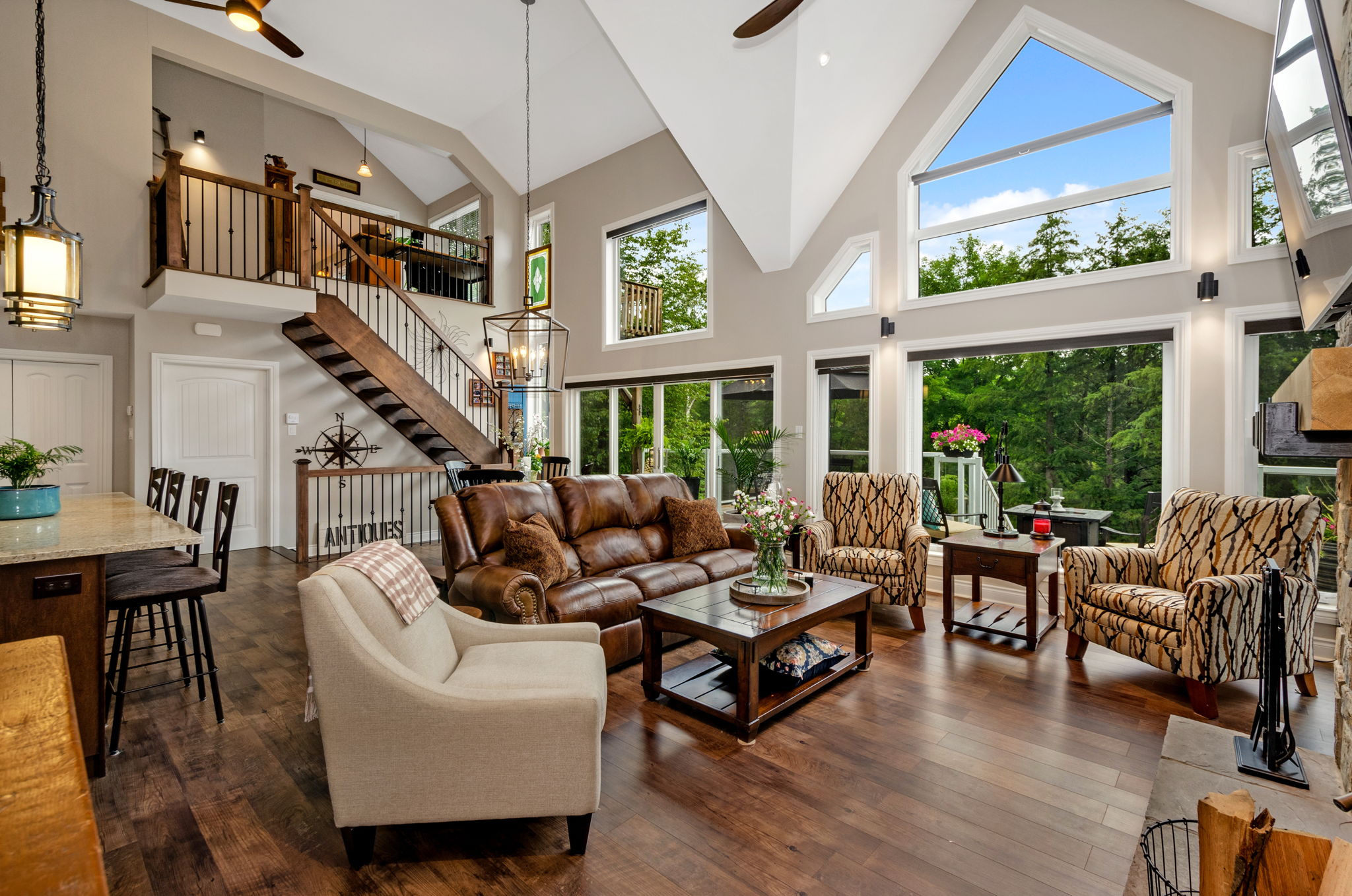 67 Springtown Bridge Rd, Burnstown, ON K0J 1G0, Canada Photo 35