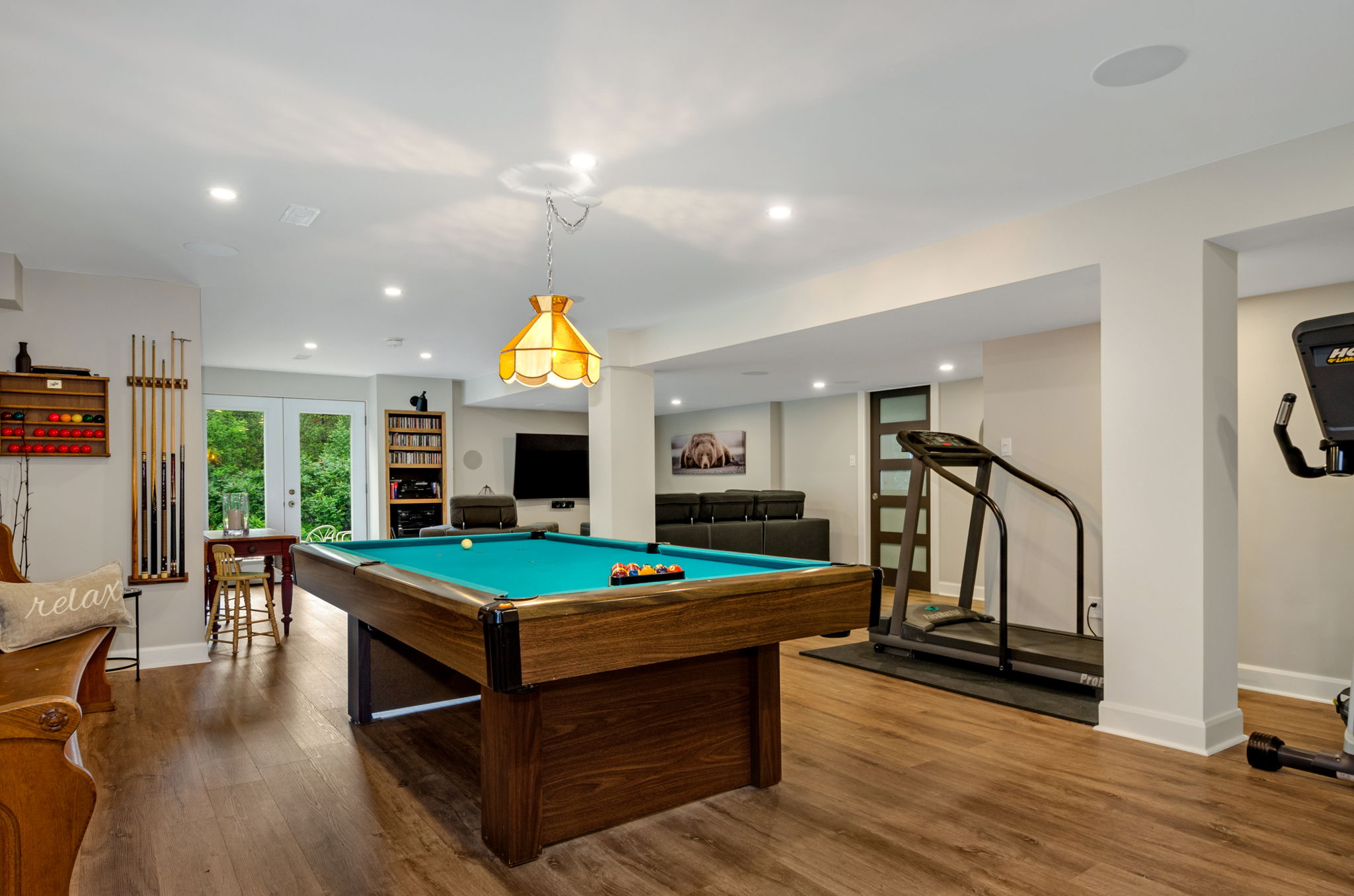 67 Springtown Bridge Rd, Burnstown, ON K0J 1G0, Canada Photo 77