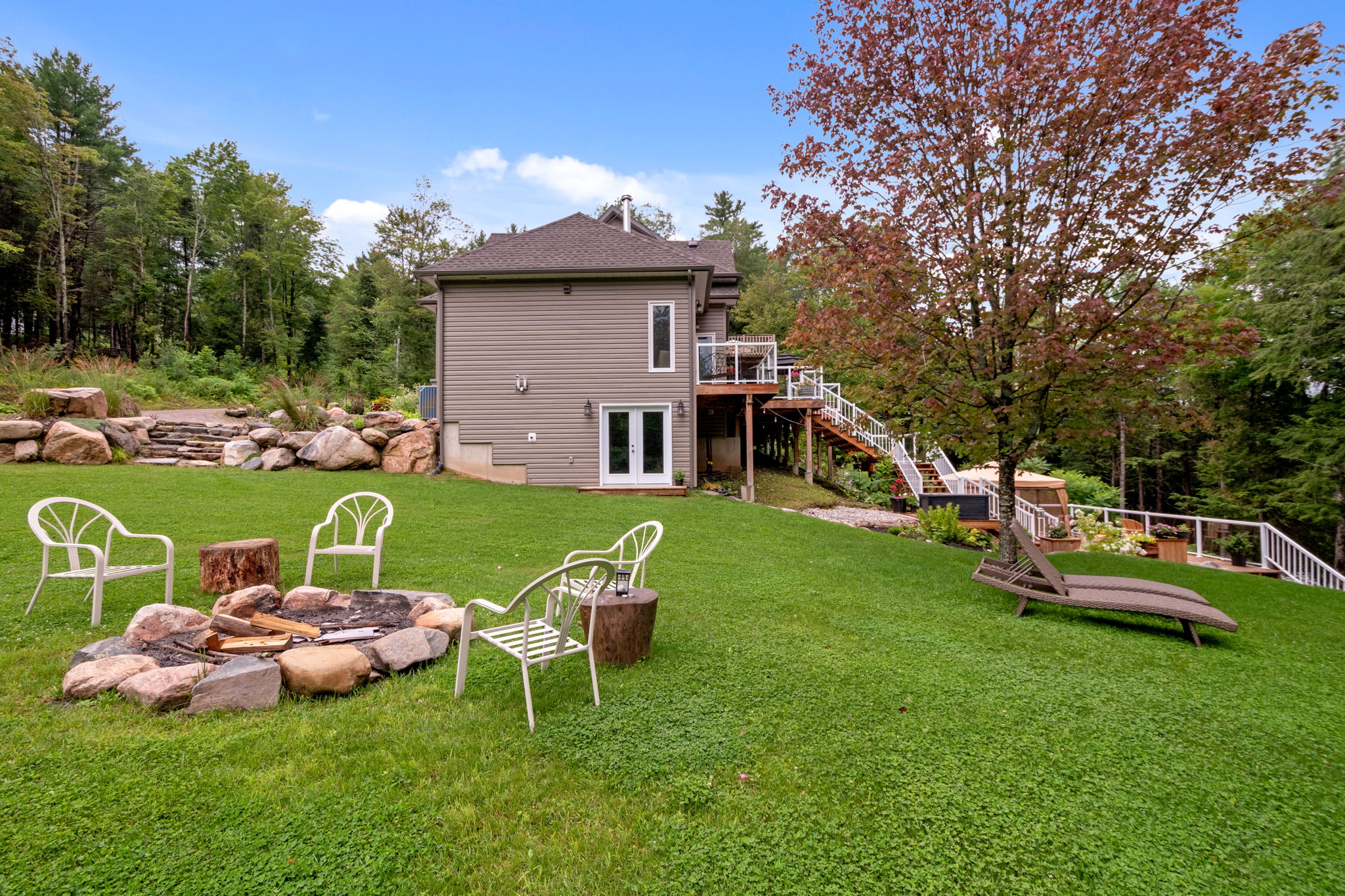 67 Springtown Bridge Rd, Burnstown, ON K0J 1G0, Canada Photo 89