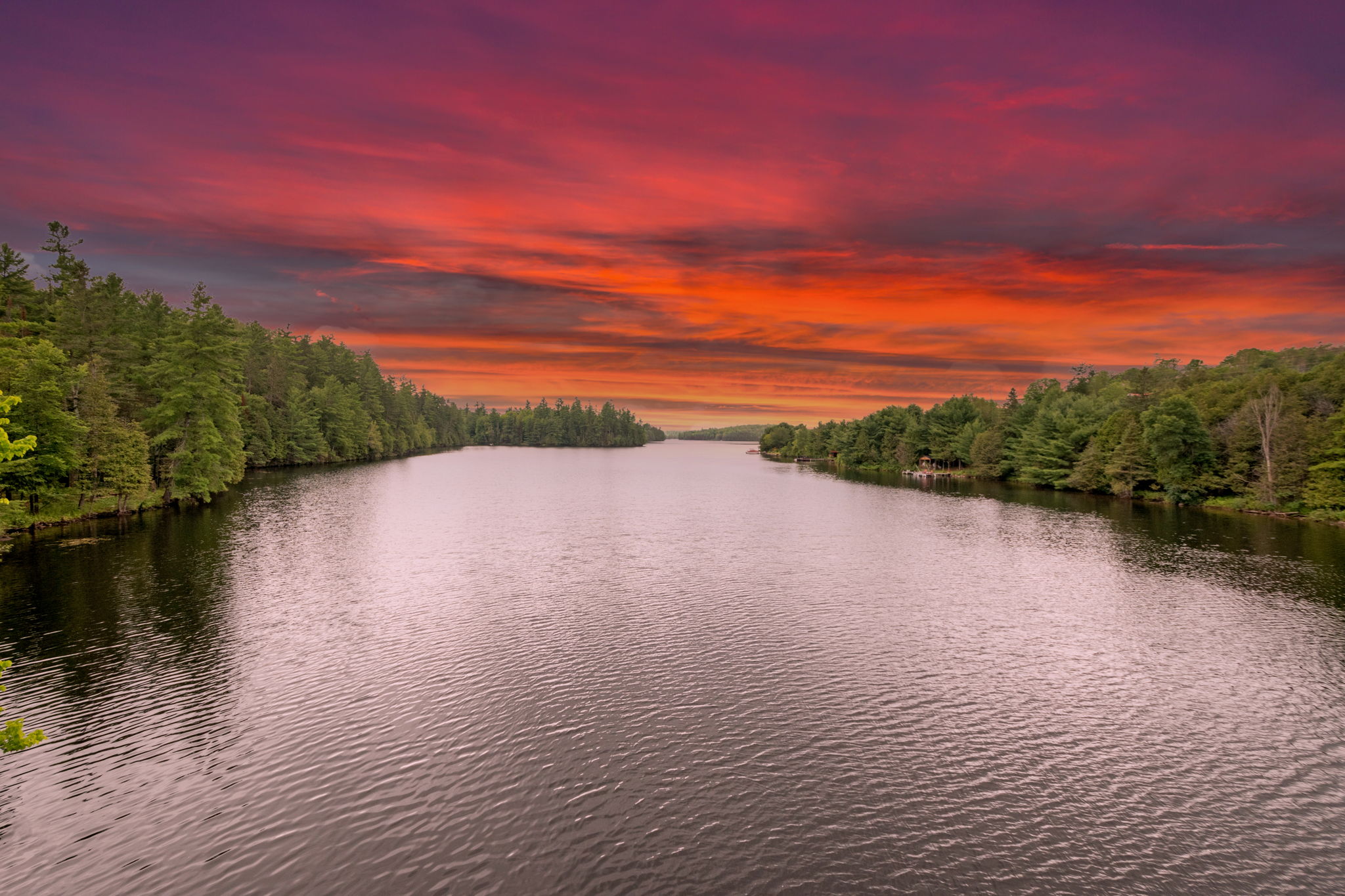 67 Springtown Bridge Rd, Burnstown, ON K0J 1G0, Canada Photo 114