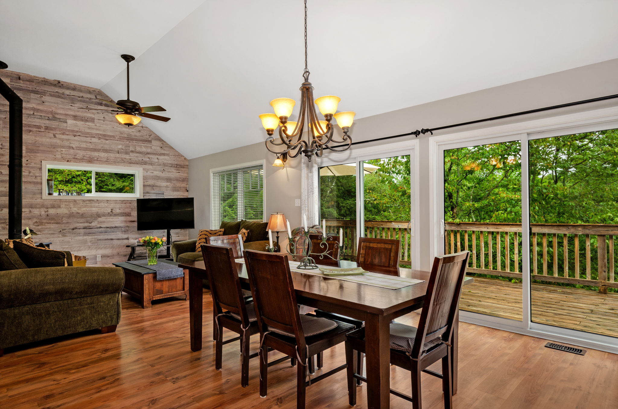 67 Springtown Bridge Rd, Burnstown, ON K0J 1G0, Canada Photo 51