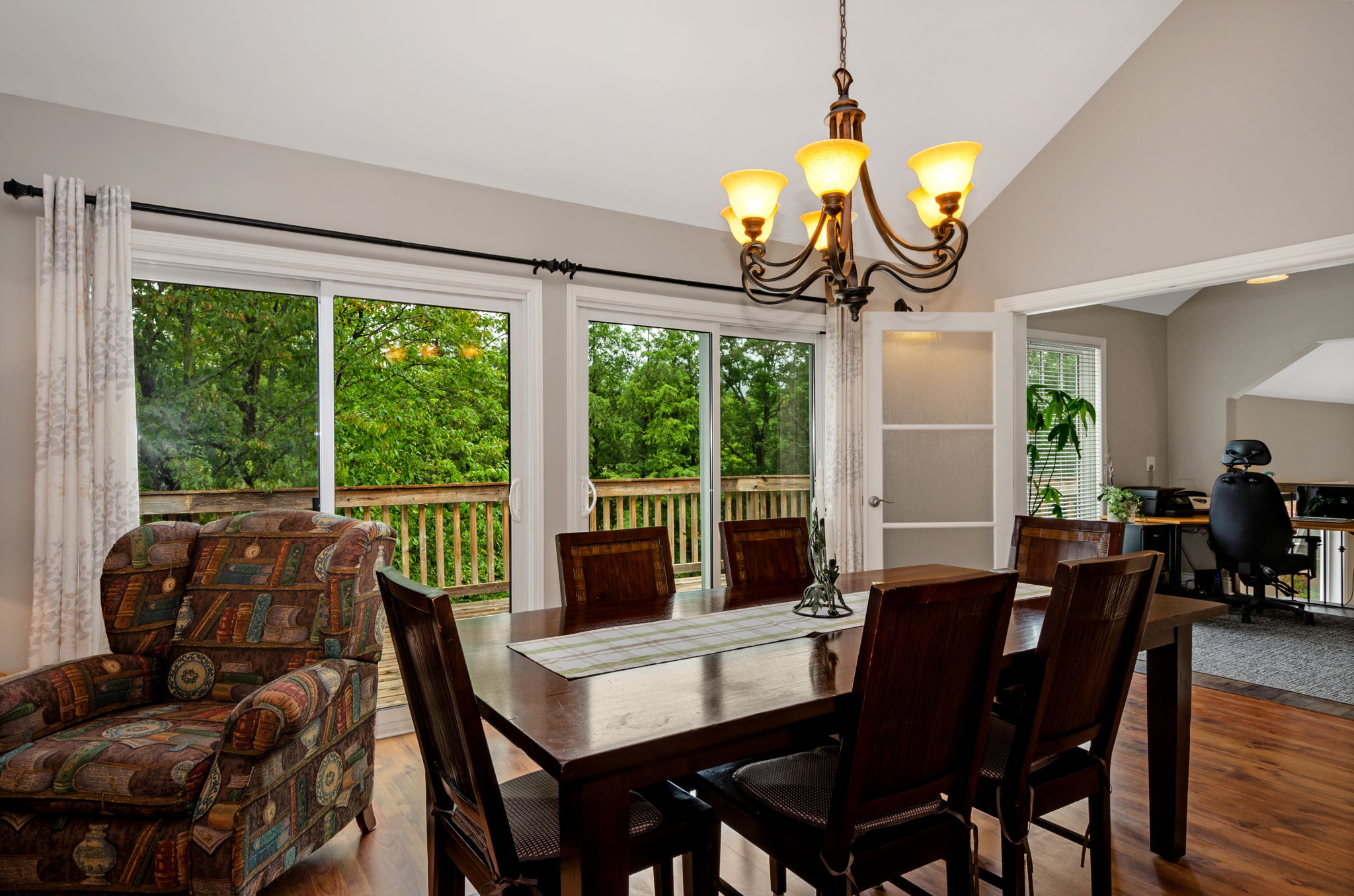 67 Springtown Bridge Rd, Burnstown, ON K0J 1G0, Canada Photo 54