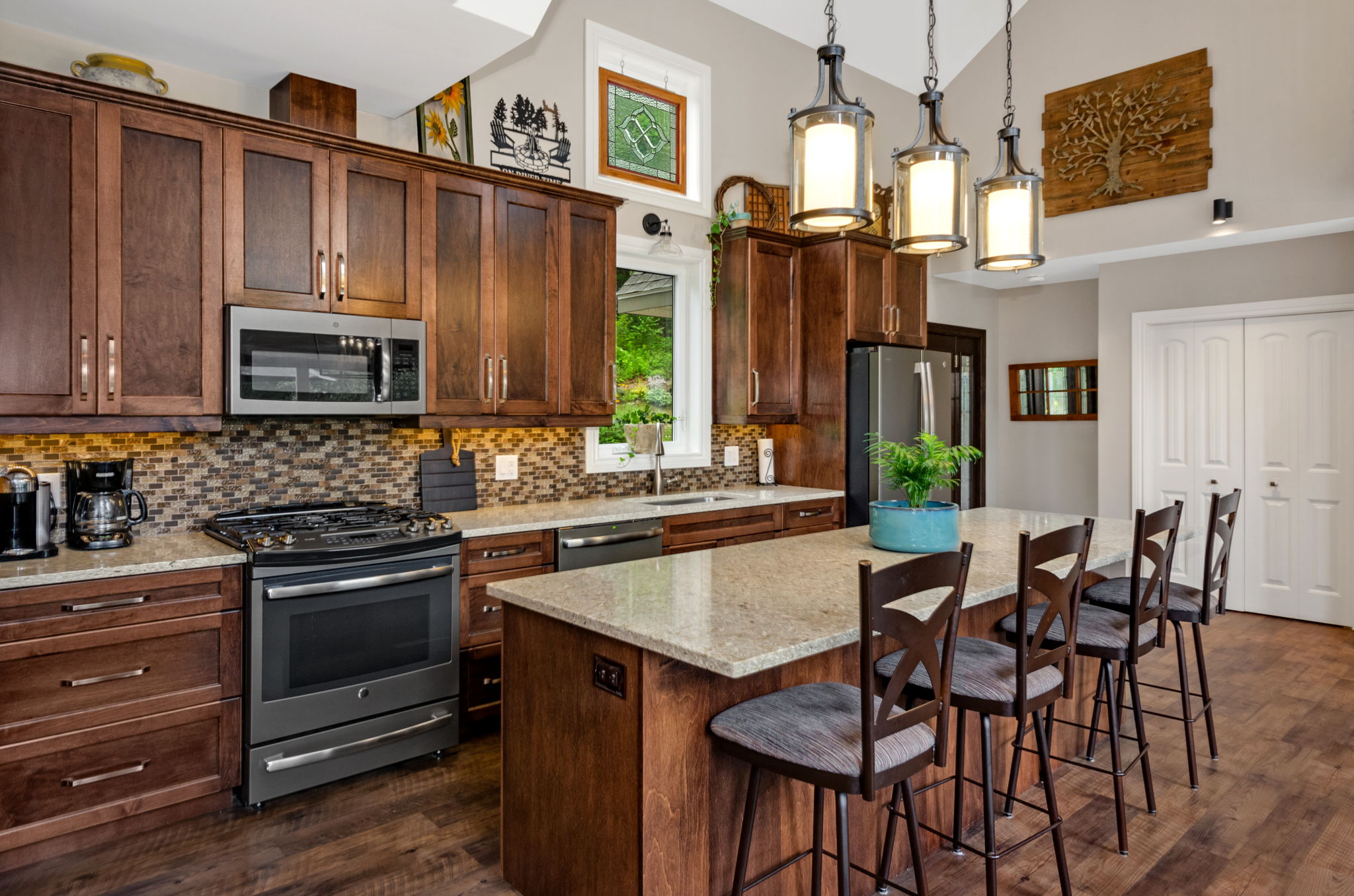 67 Springtown Bridge Rd, Burnstown, ON K0J 1G0, Canada Photo 28