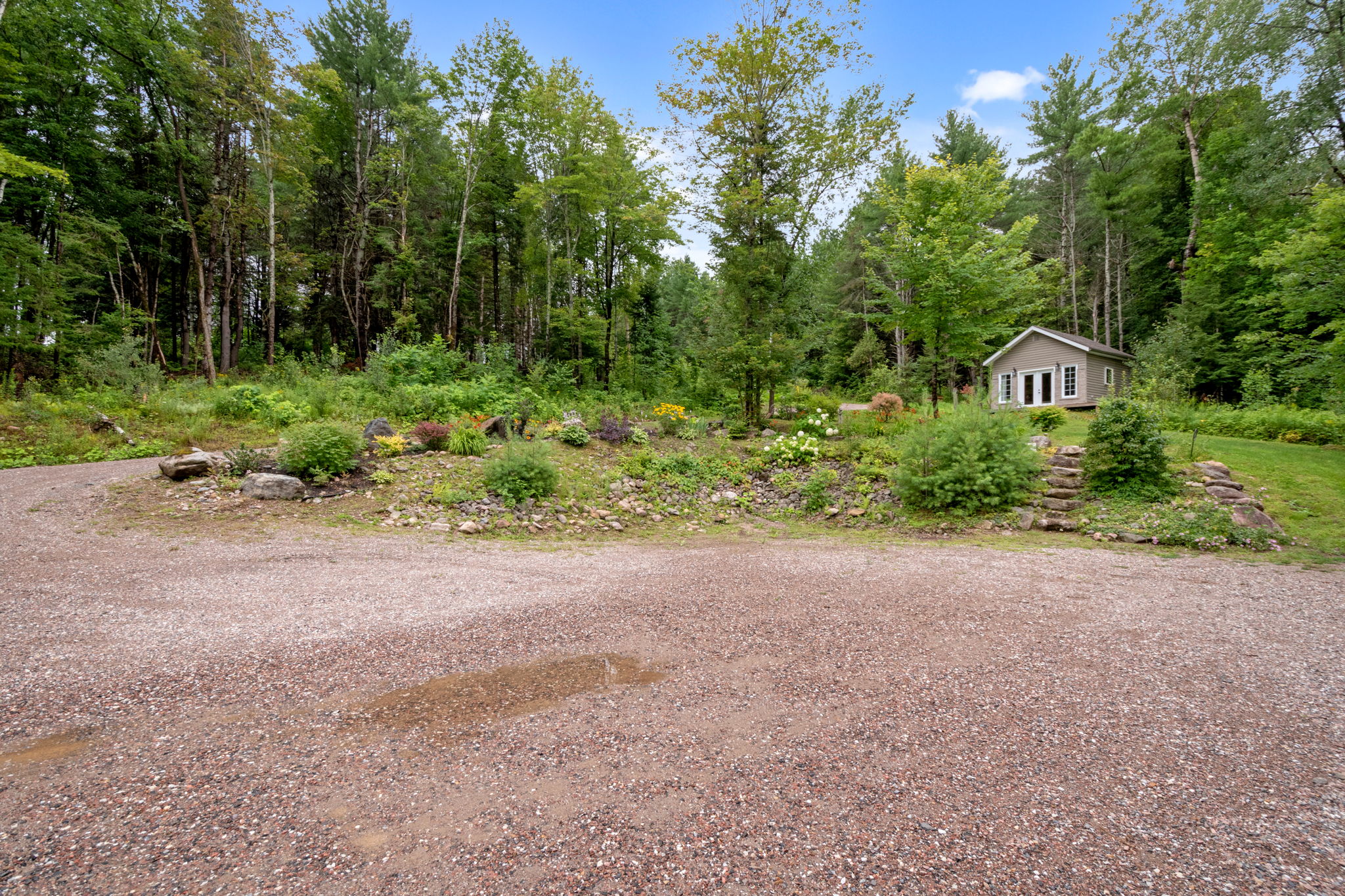 67 Springtown Bridge Rd, Burnstown, ON K0J 1G0, Canada Photo 7