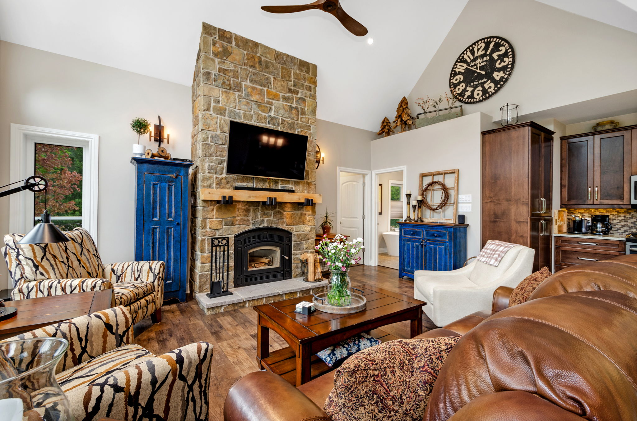 67 Springtown Bridge Rd, Burnstown, ON K0J 1G0, Canada Photo 11