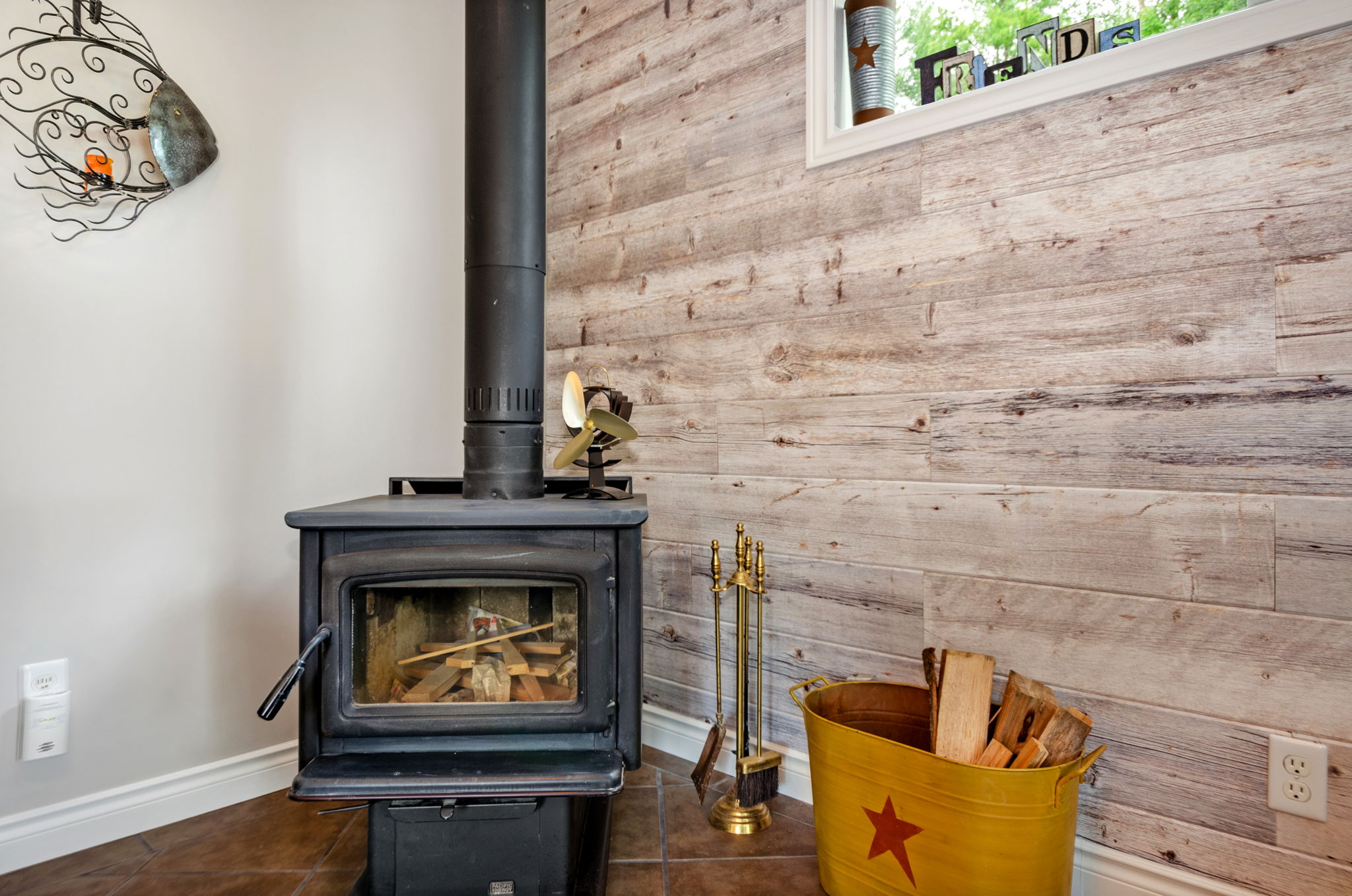 67 Springtown Bridge Rd, Burnstown, ON K0J 1G0, Canada Photo 58