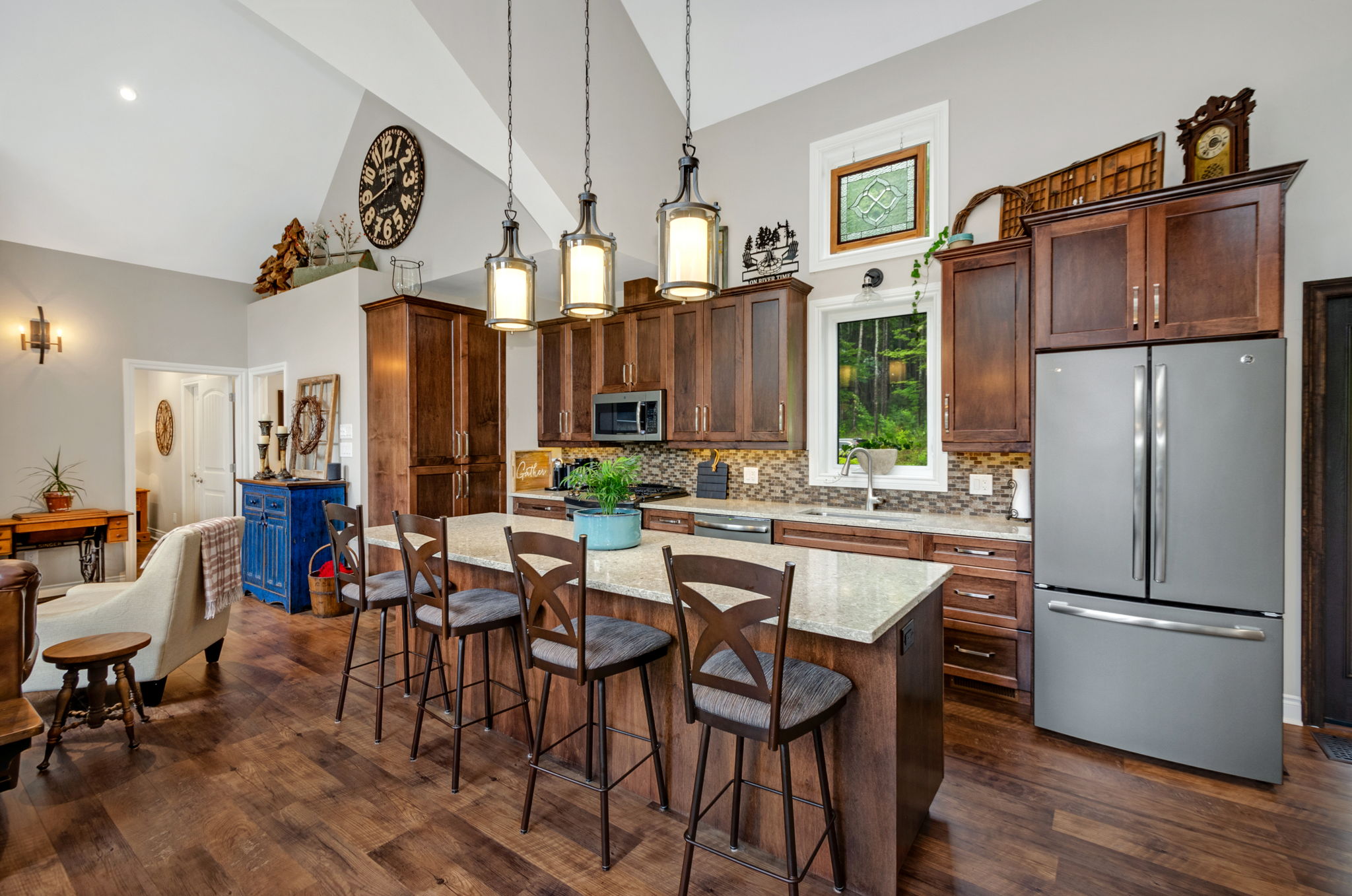 67 Springtown Bridge Rd, Burnstown, ON K0J 1G0, Canada Photo 24