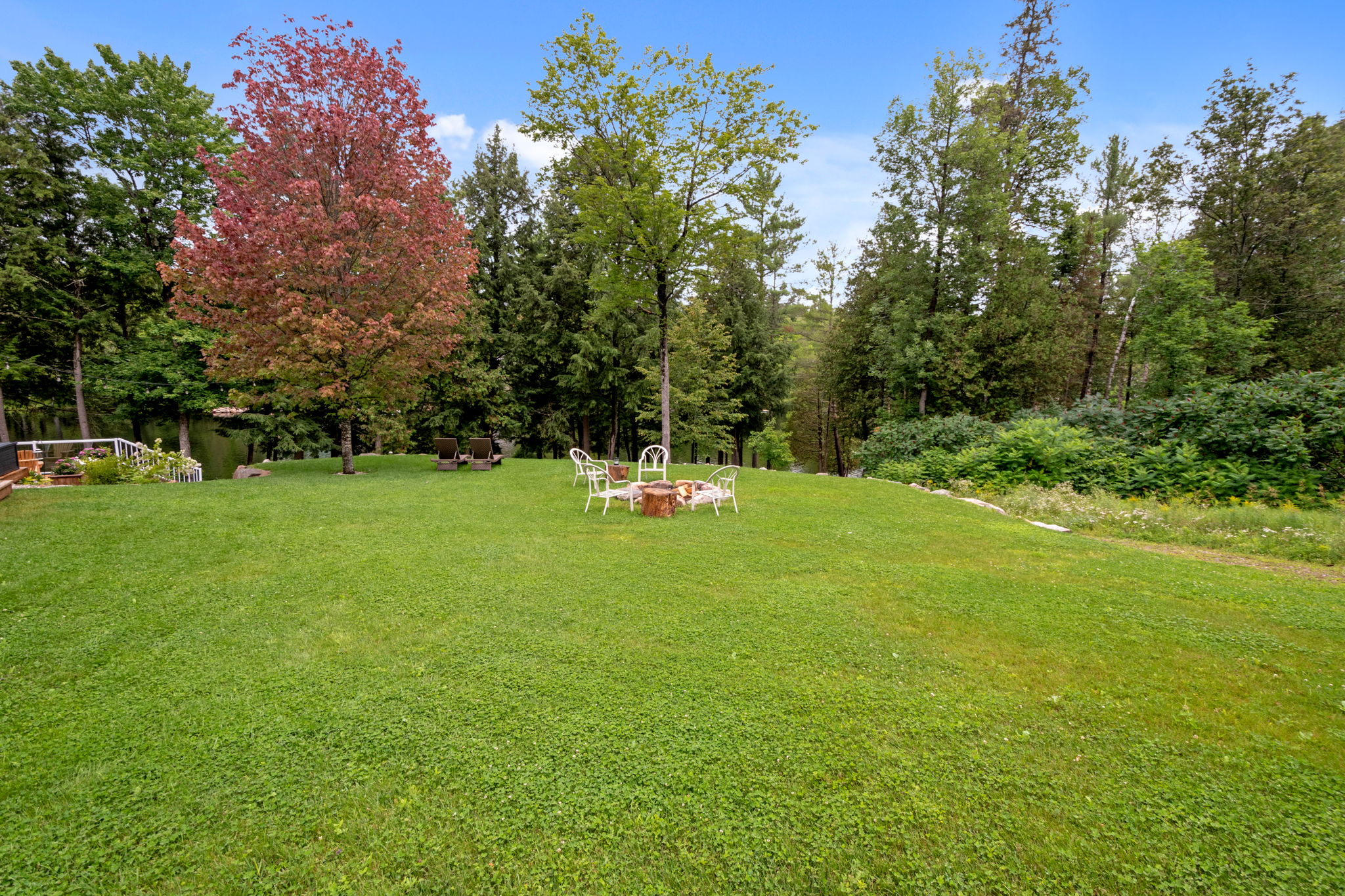 67 Springtown Bridge Rd, Burnstown, ON K0J 1G0, Canada Photo 88