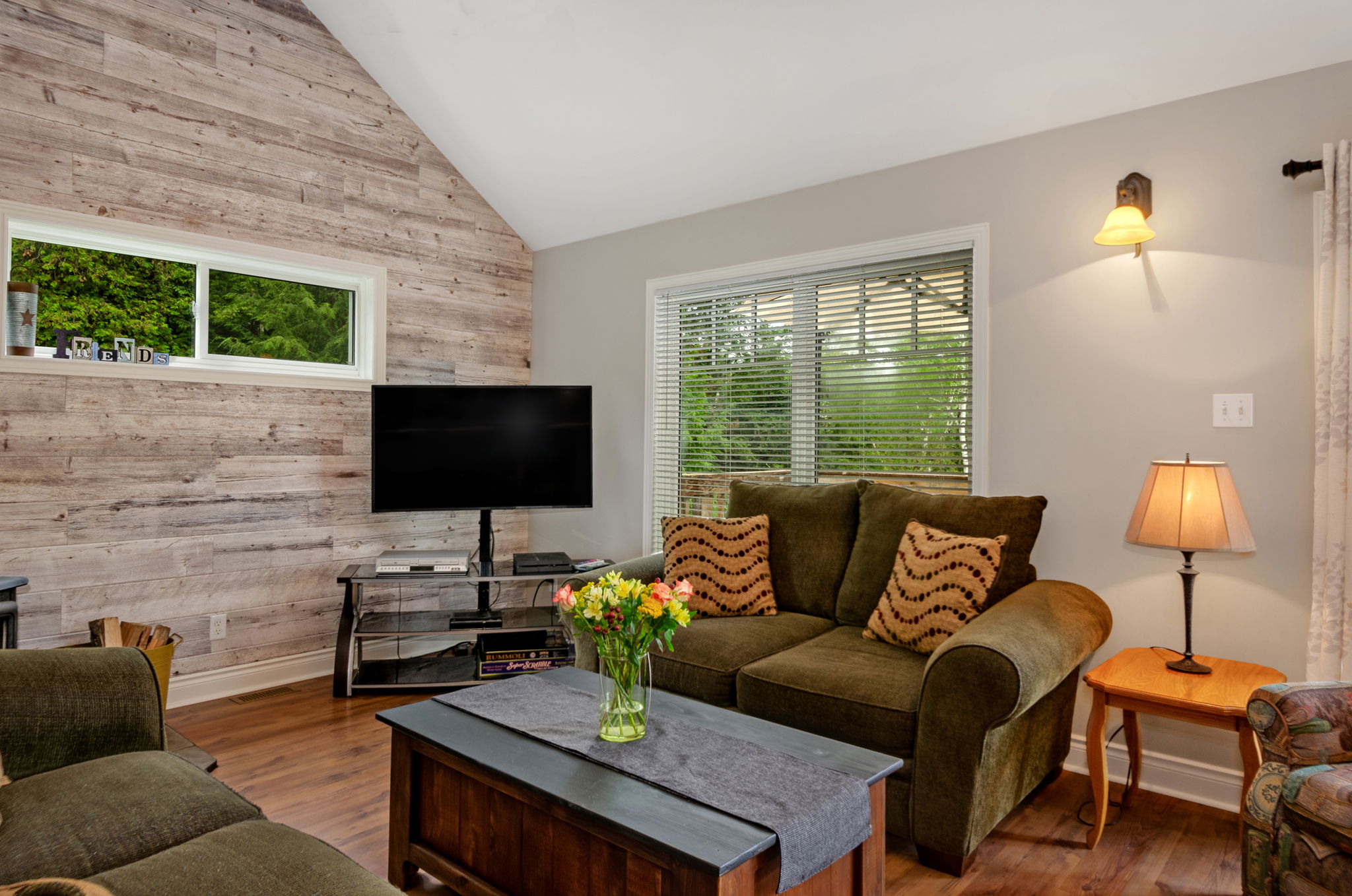 67 Springtown Bridge Rd, Burnstown, ON K0J 1G0, Canada Photo 56