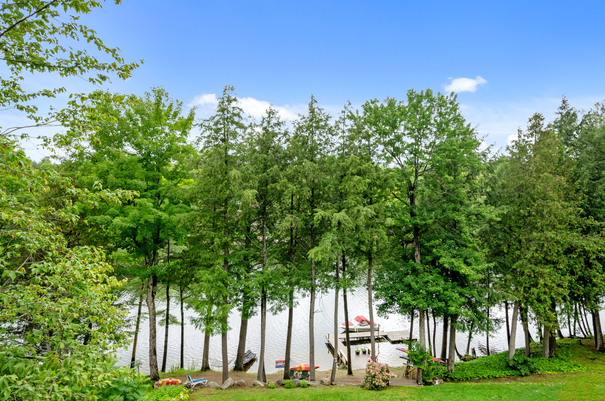 67 Springtown Bridge Rd, Burnstown, ON K0J 1G0, Canada Photo 64