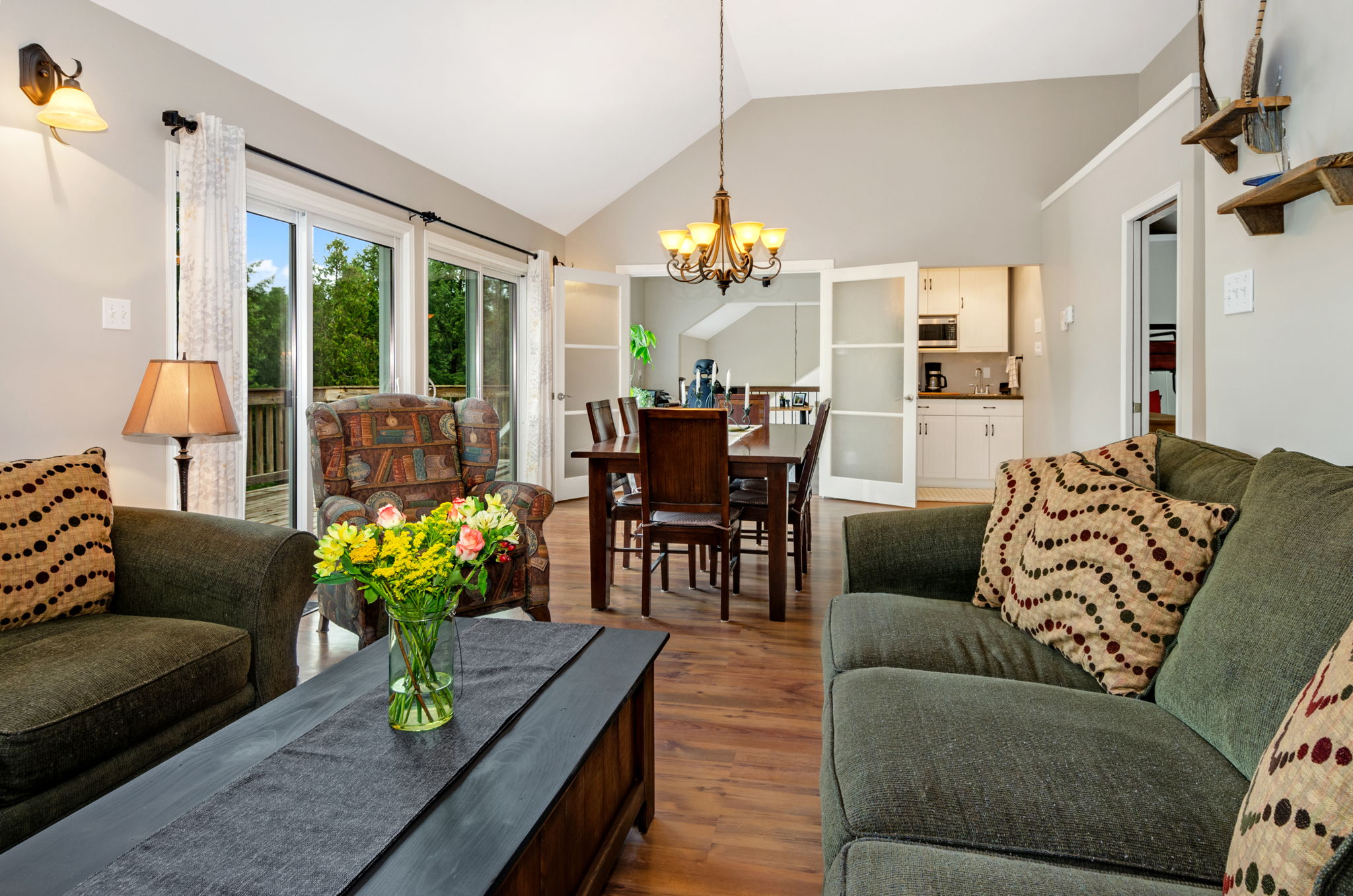 67 Springtown Bridge Rd, Burnstown, ON K0J 1G0, Canada Photo 57