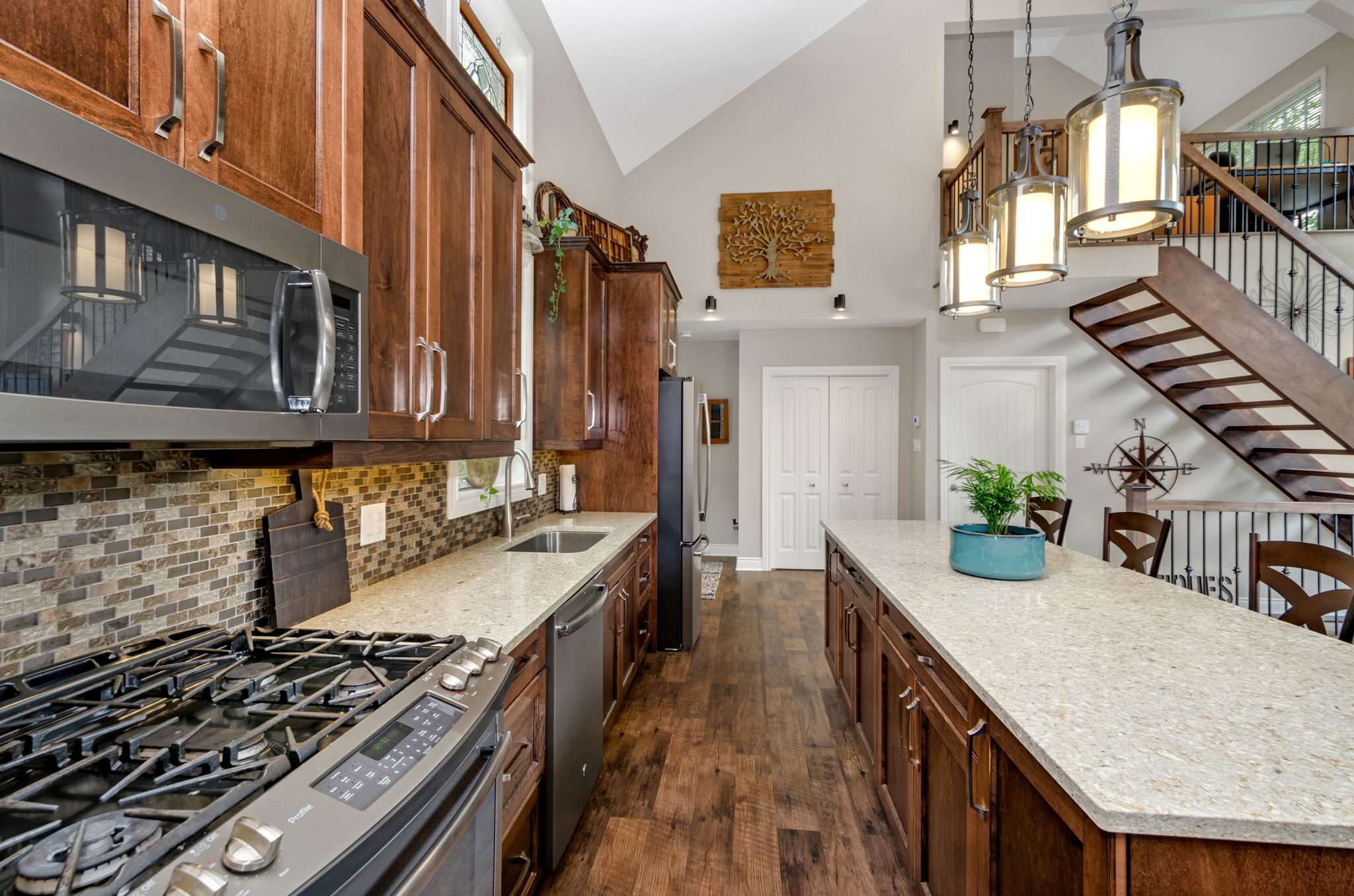 67 Springtown Bridge Rd, Burnstown, ON K0J 1G0, Canada Photo 27