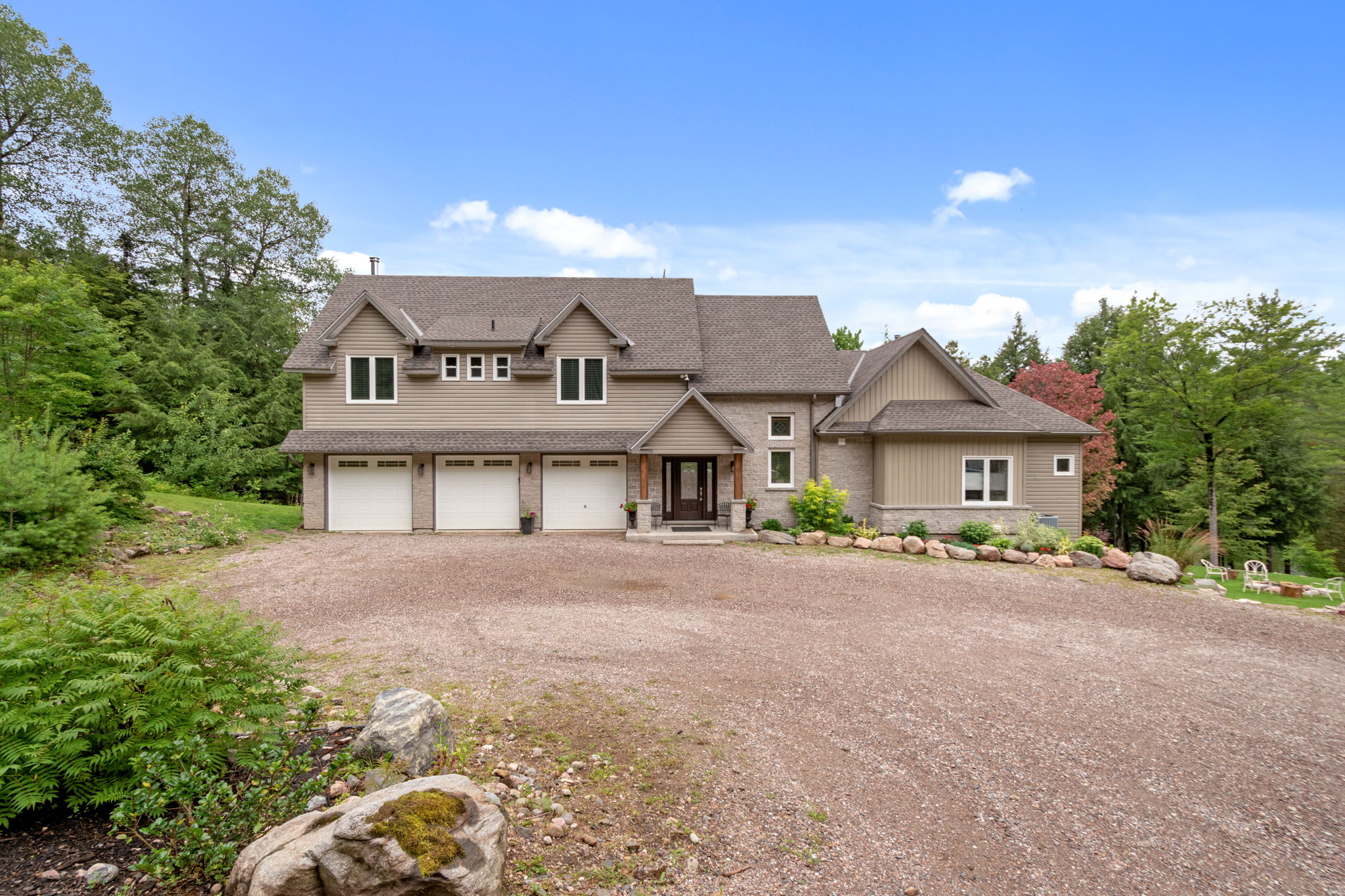 67 Springtown Bridge Rd, Burnstown, ON K0J 1G0, Canada Photo 4