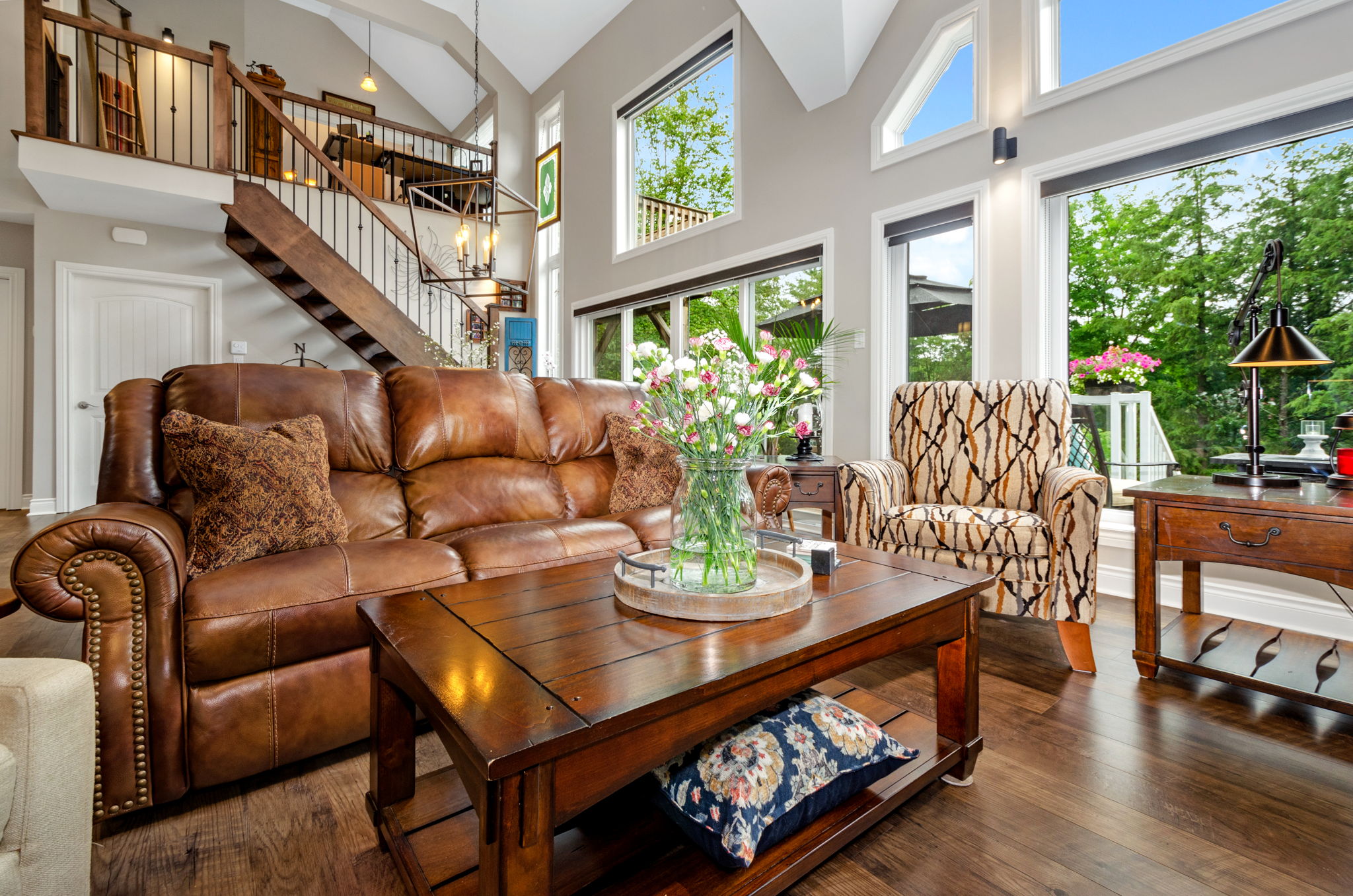 67 Springtown Bridge Rd, Burnstown, ON K0J 1G0, Canada Photo 16