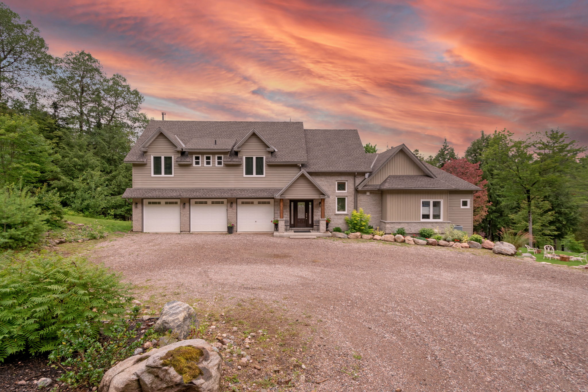 67 Springtown Bridge Rd, Burnstown, ON K0J 1G0, Canada