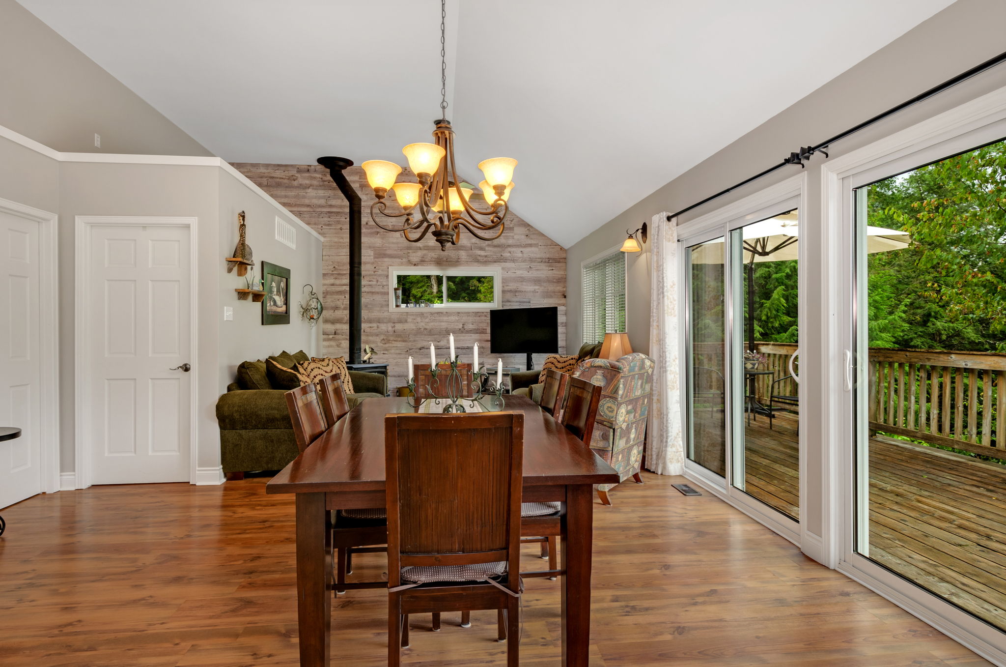 67 Springtown Bridge Rd, Burnstown, ON K0J 1G0, Canada Photo 53