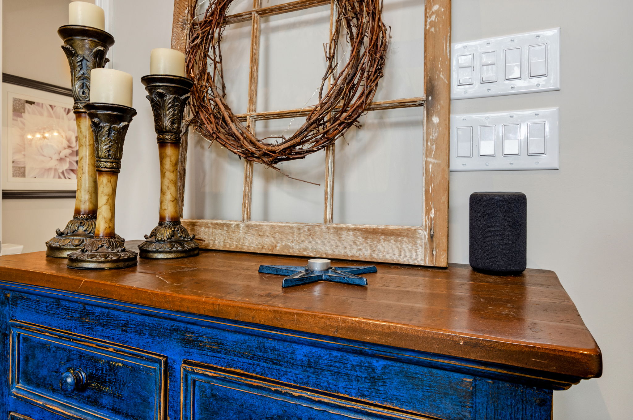 67 Springtown Bridge Rd, Burnstown, ON K0J 1G0, Canada Photo 18