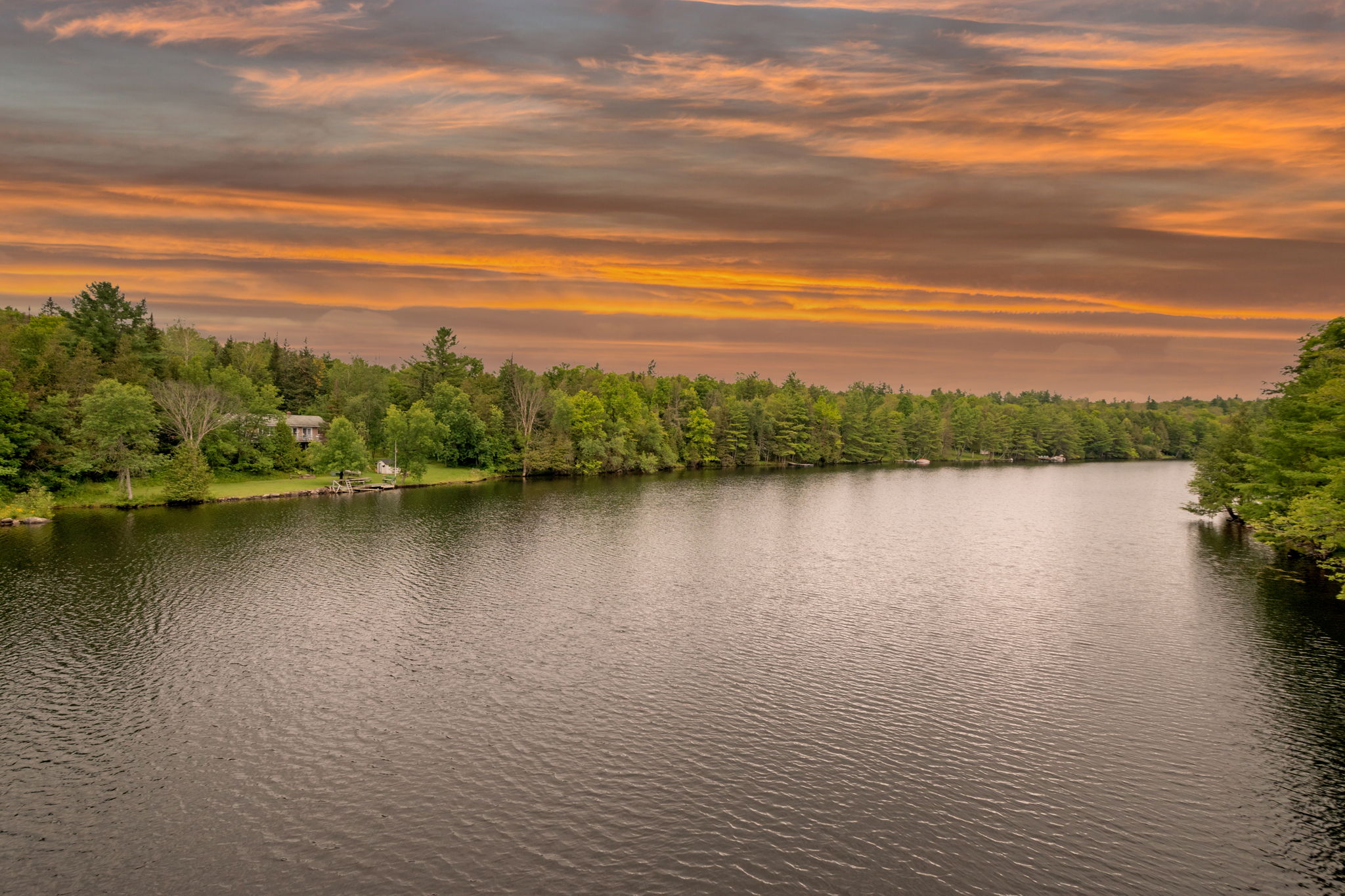 67 Springtown Bridge Rd, Burnstown, ON K0J 1G0, Canada Photo 111