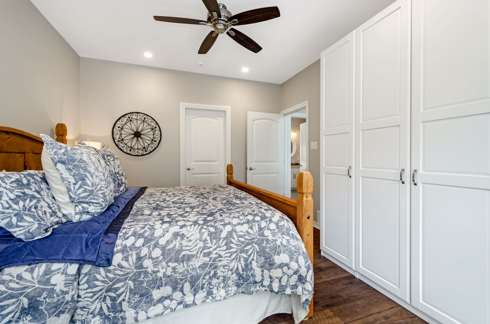 67 Springtown Bridge Rd, Burnstown, ON K0J 1G0, Canada Photo 39