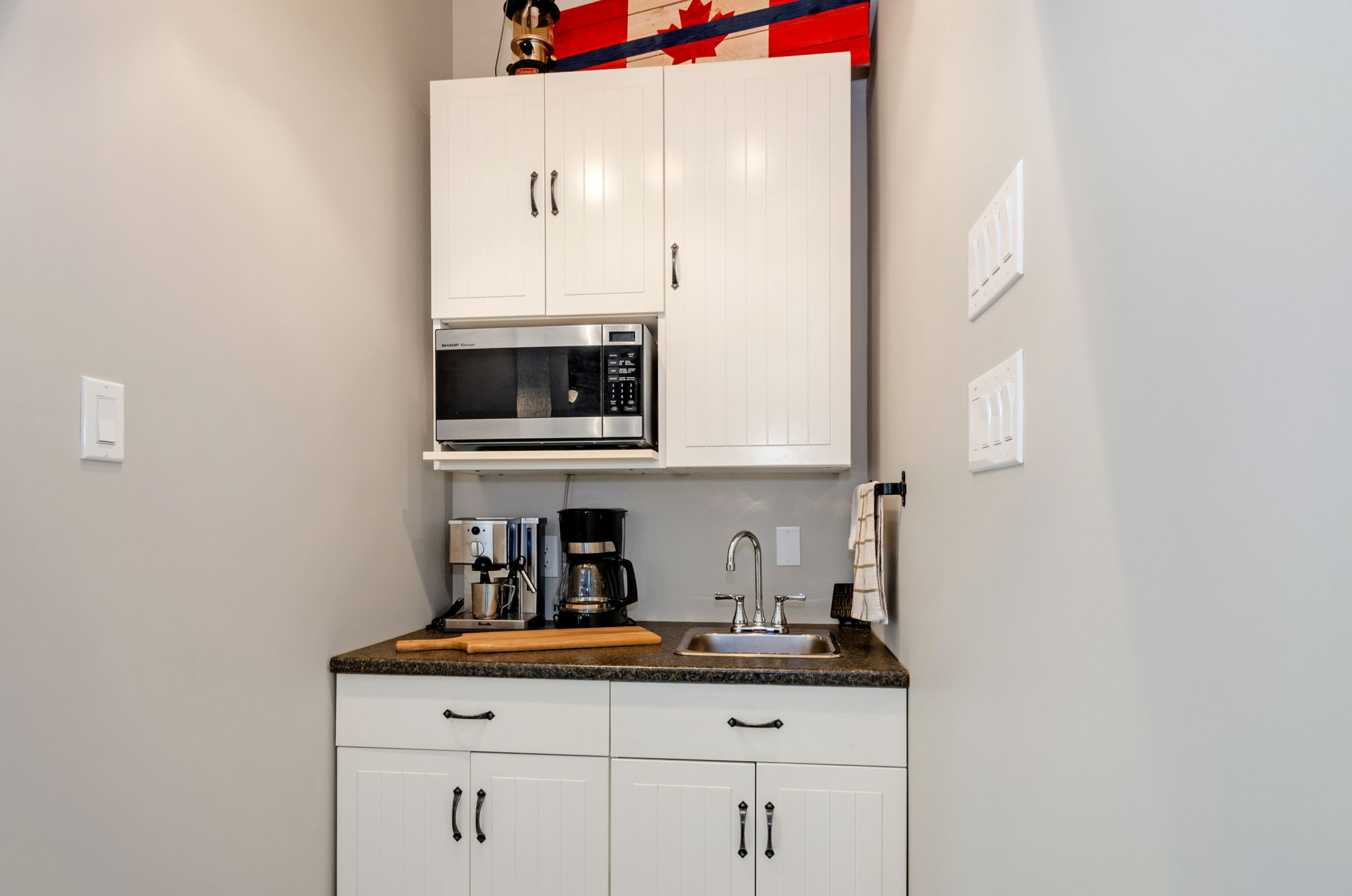 67 Springtown Bridge Rd, Burnstown, ON K0J 1G0, Canada Photo 72