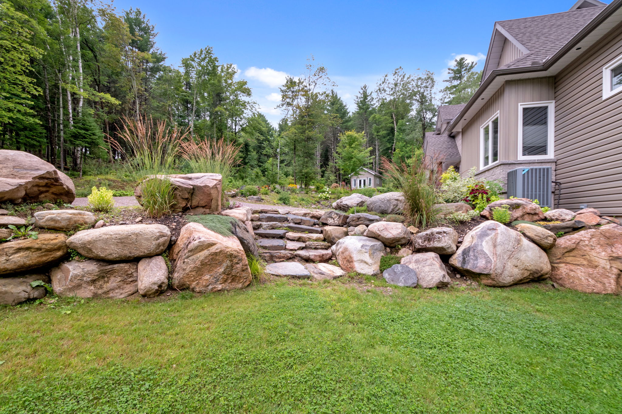 67 Springtown Bridge Rd, Burnstown, ON K0J 1G0, Canada Photo 10