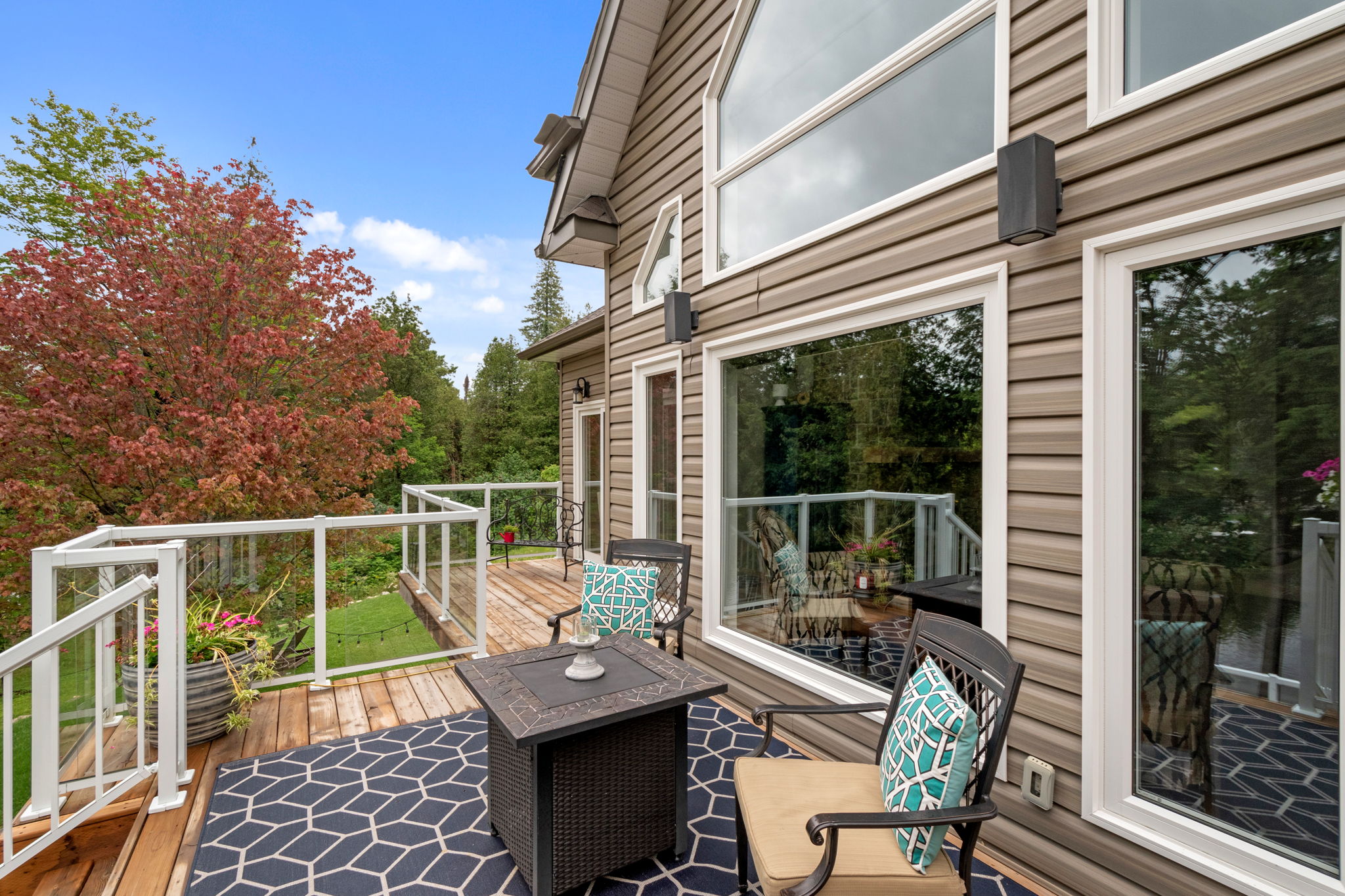 67 Springtown Bridge Rd, Burnstown, ON K0J 1G0, Canada Photo 94