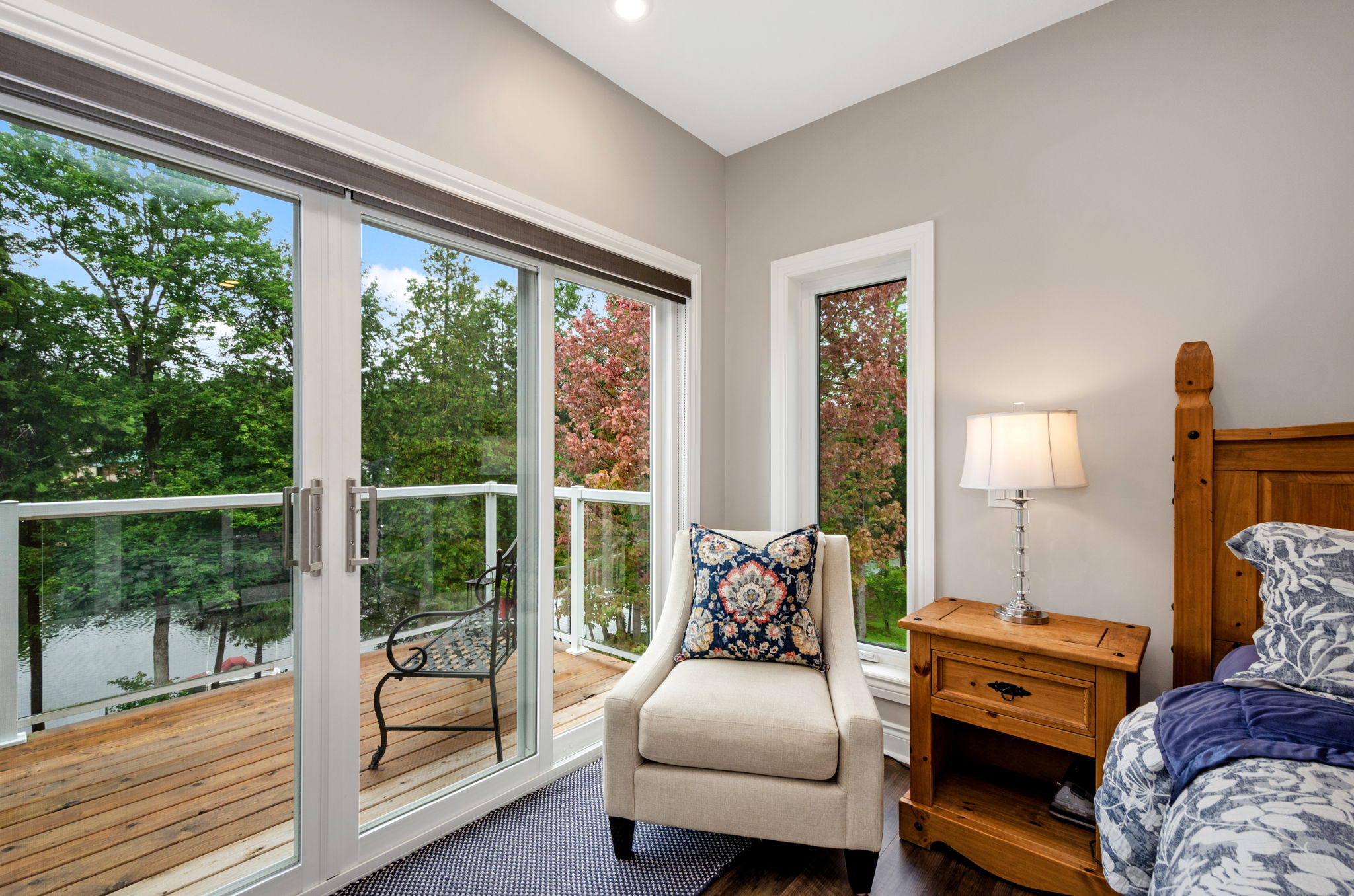 67 Springtown Bridge Rd, Burnstown, ON K0J 1G0, Canada Photo 41