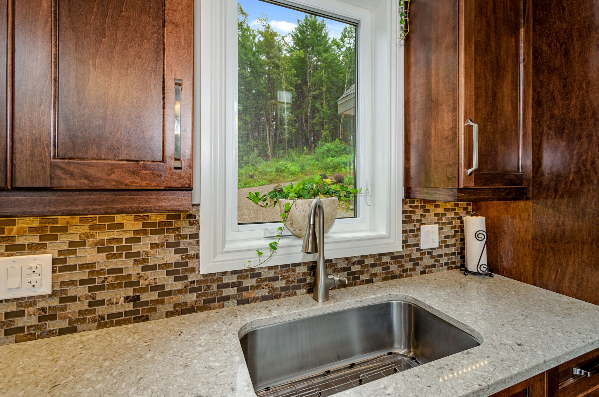 67 Springtown Bridge Rd, Burnstown, ON K0J 1G0, Canada Photo 25