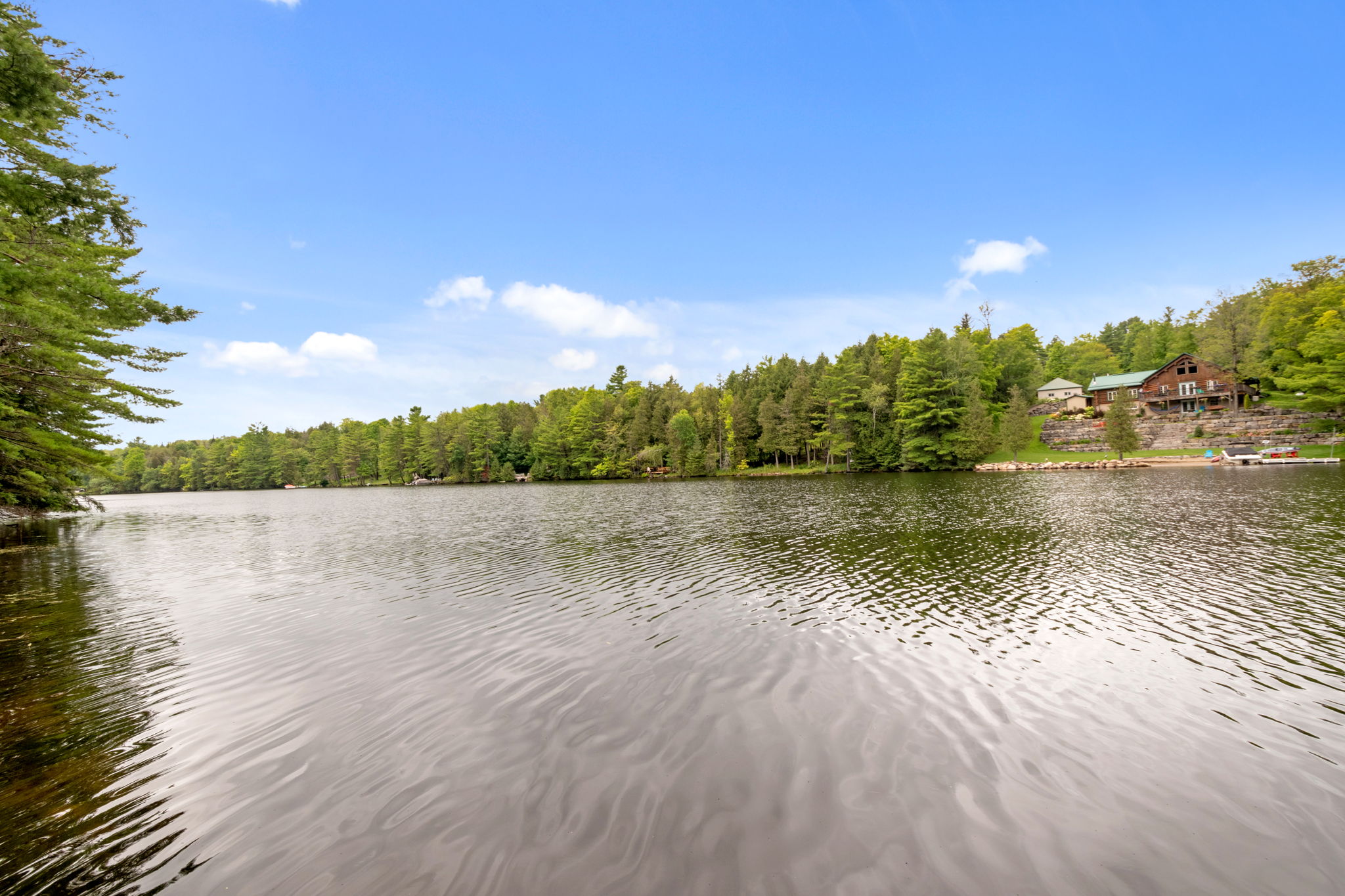 67 Springtown Bridge Rd, Burnstown, ON K0J 1G0, Canada Photo 103