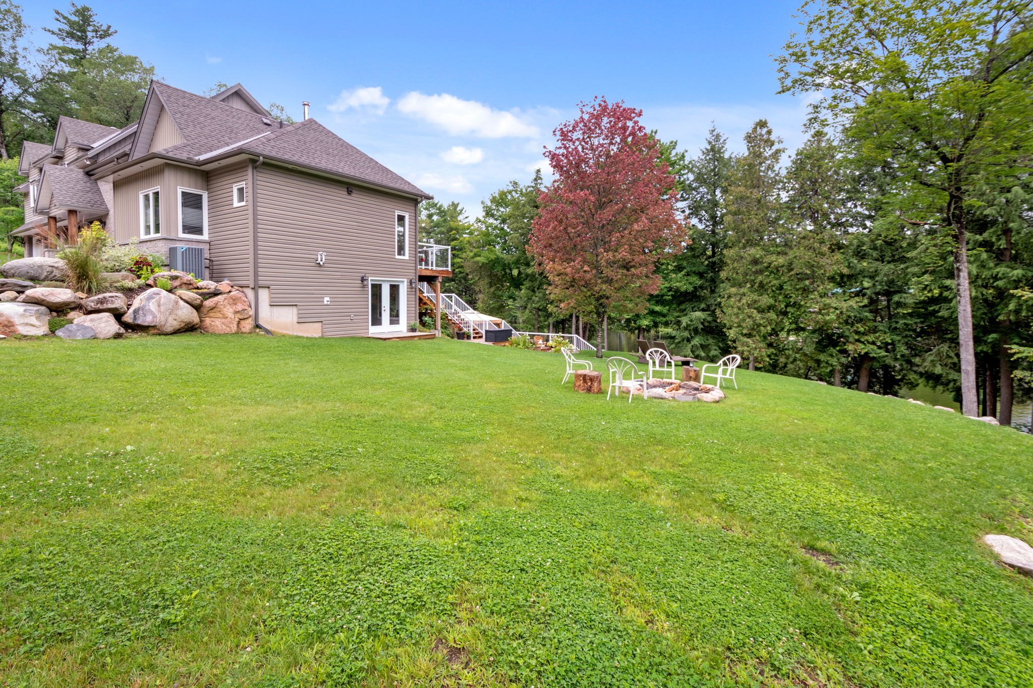 67 Springtown Bridge Rd, Burnstown, ON K0J 1G0, Canada Photo 9