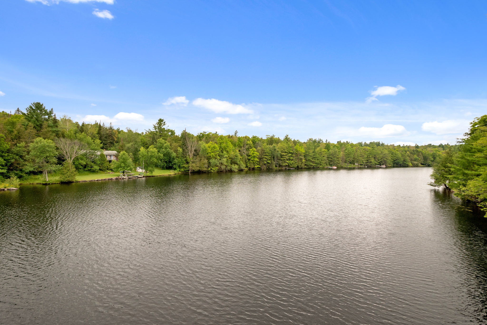 67 Springtown Bridge Rd, Burnstown, ON K0J 1G0, Canada Photo 112