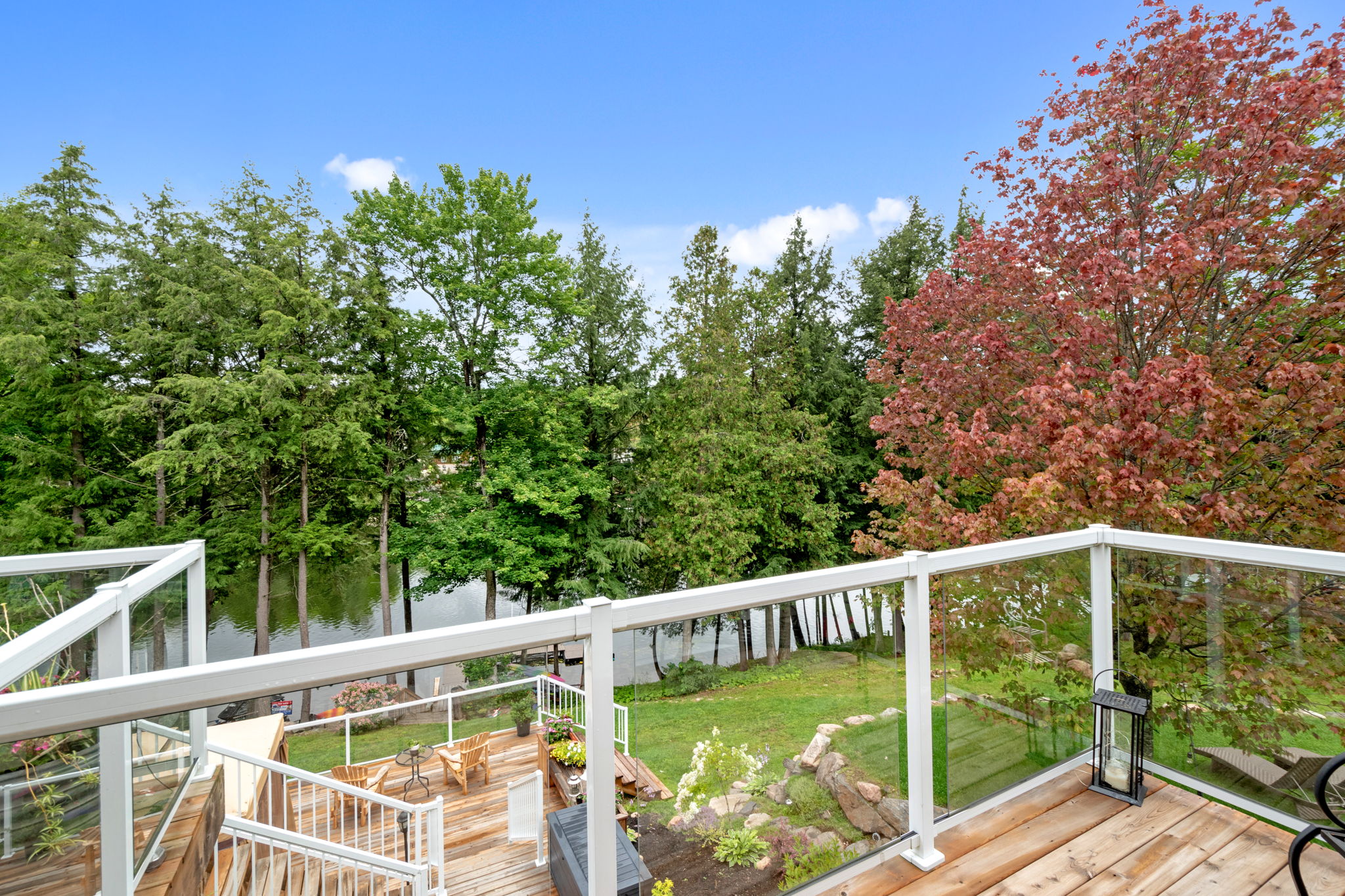 67 Springtown Bridge Rd, Burnstown, ON K0J 1G0, Canada Photo 95