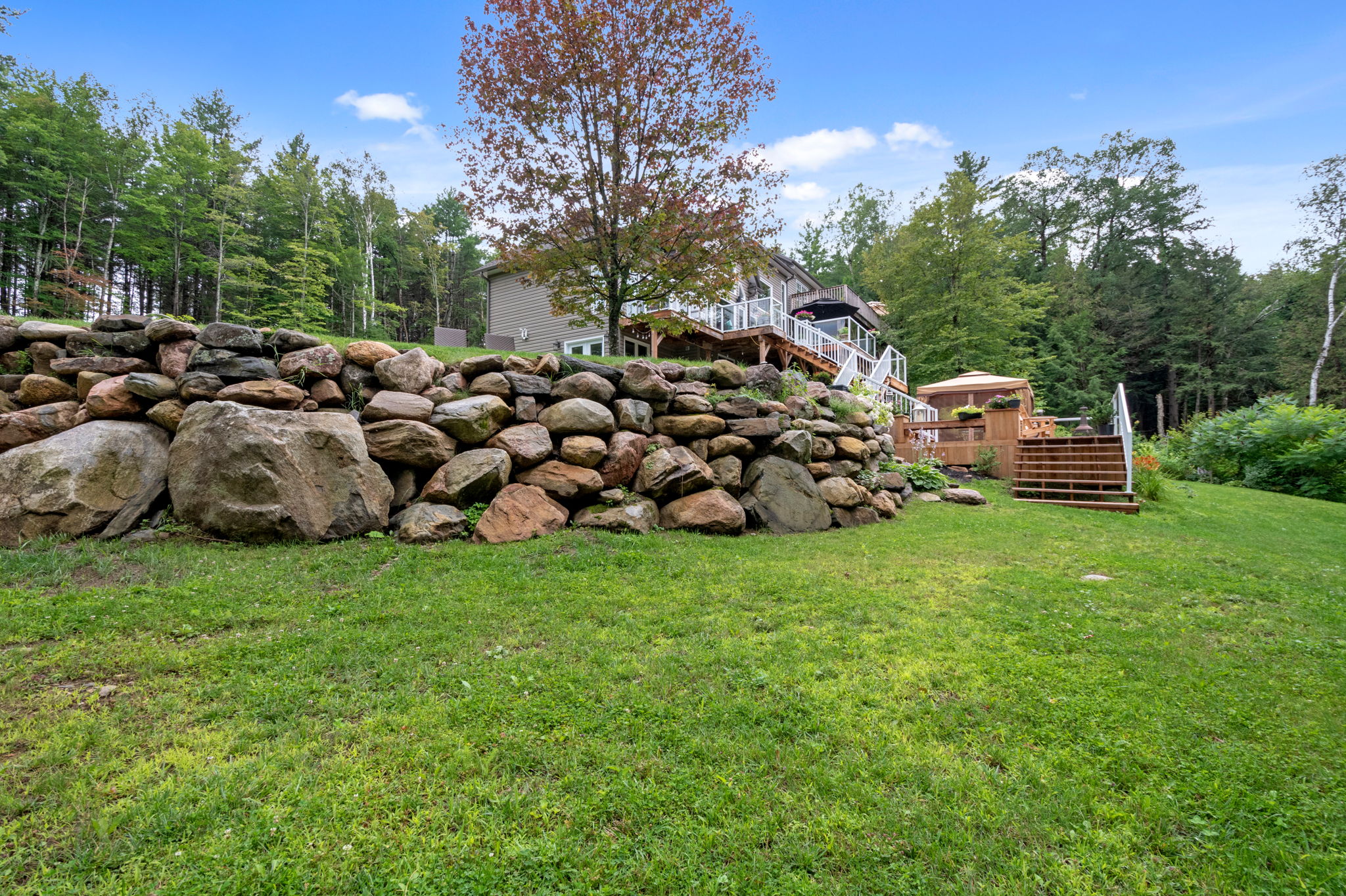 67 Springtown Bridge Rd, Burnstown, ON K0J 1G0, Canada Photo 109