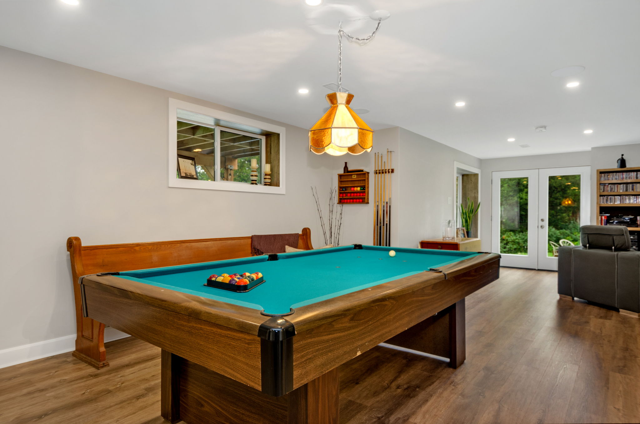 67 Springtown Bridge Rd, Burnstown, ON K0J 1G0, Canada Photo 79