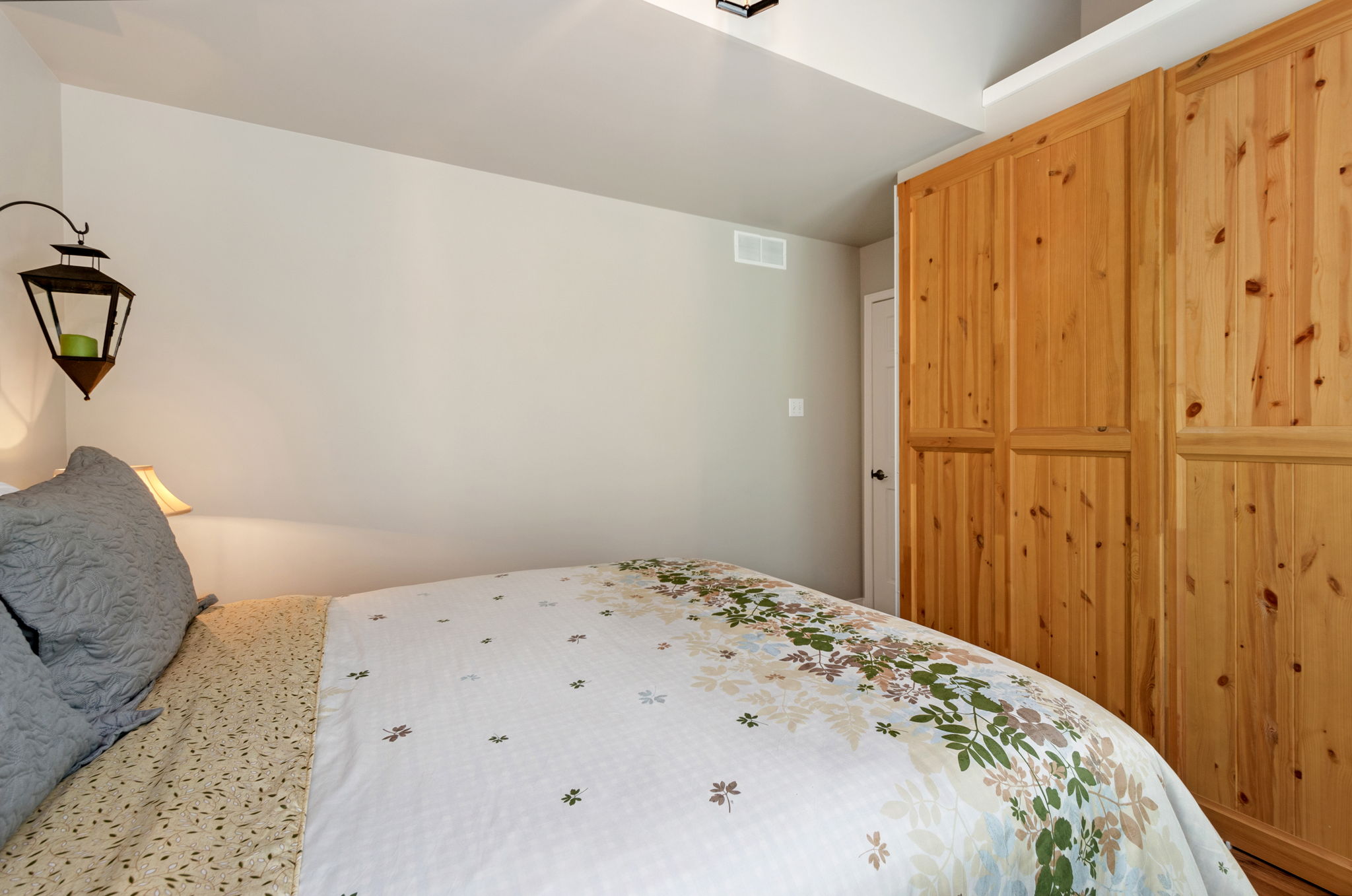 67 Springtown Bridge Rd, Burnstown, ON K0J 1G0, Canada Photo 67