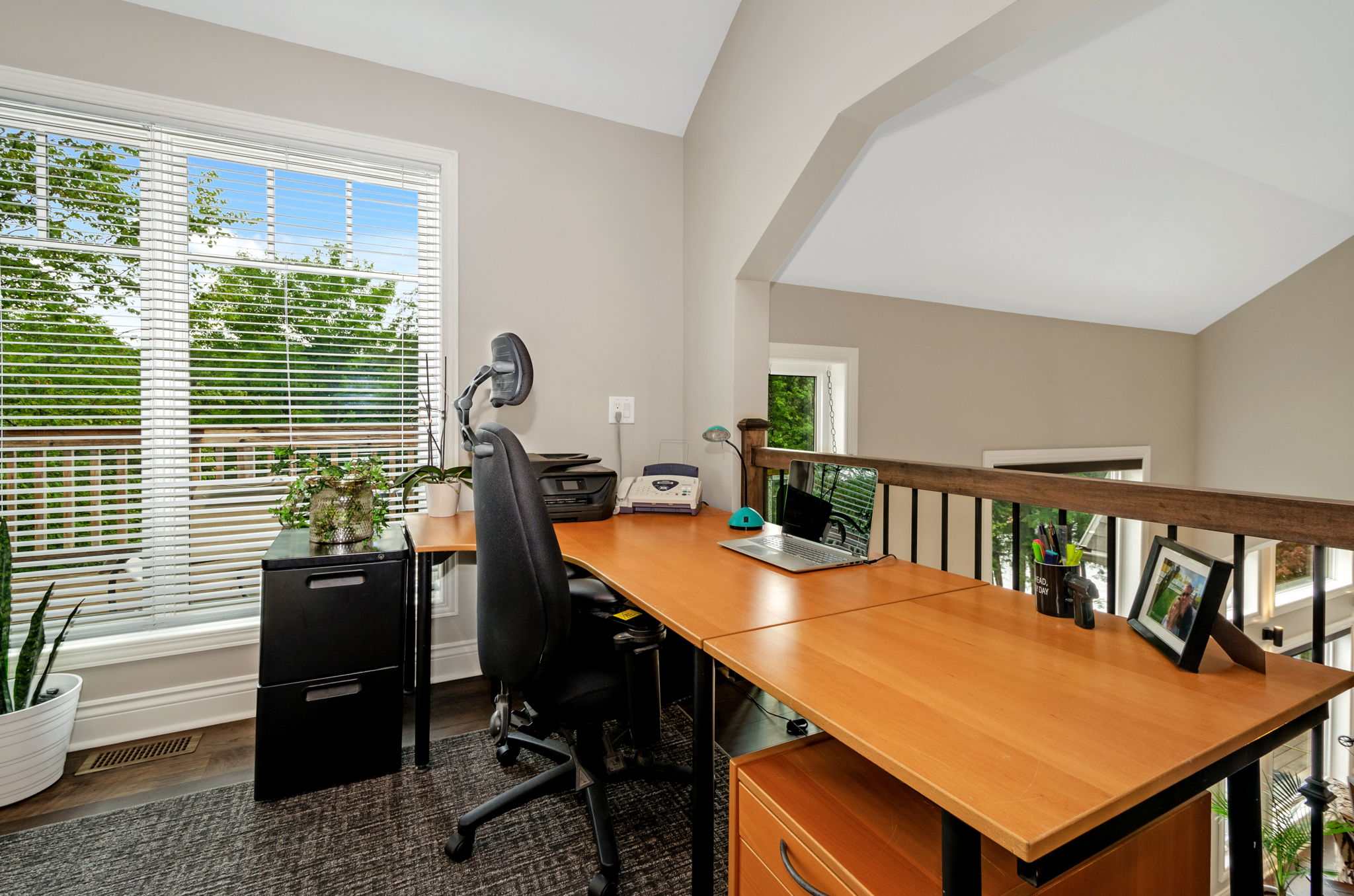 67 Springtown Bridge Rd, Burnstown, ON K0J 1G0, Canada Photo 49