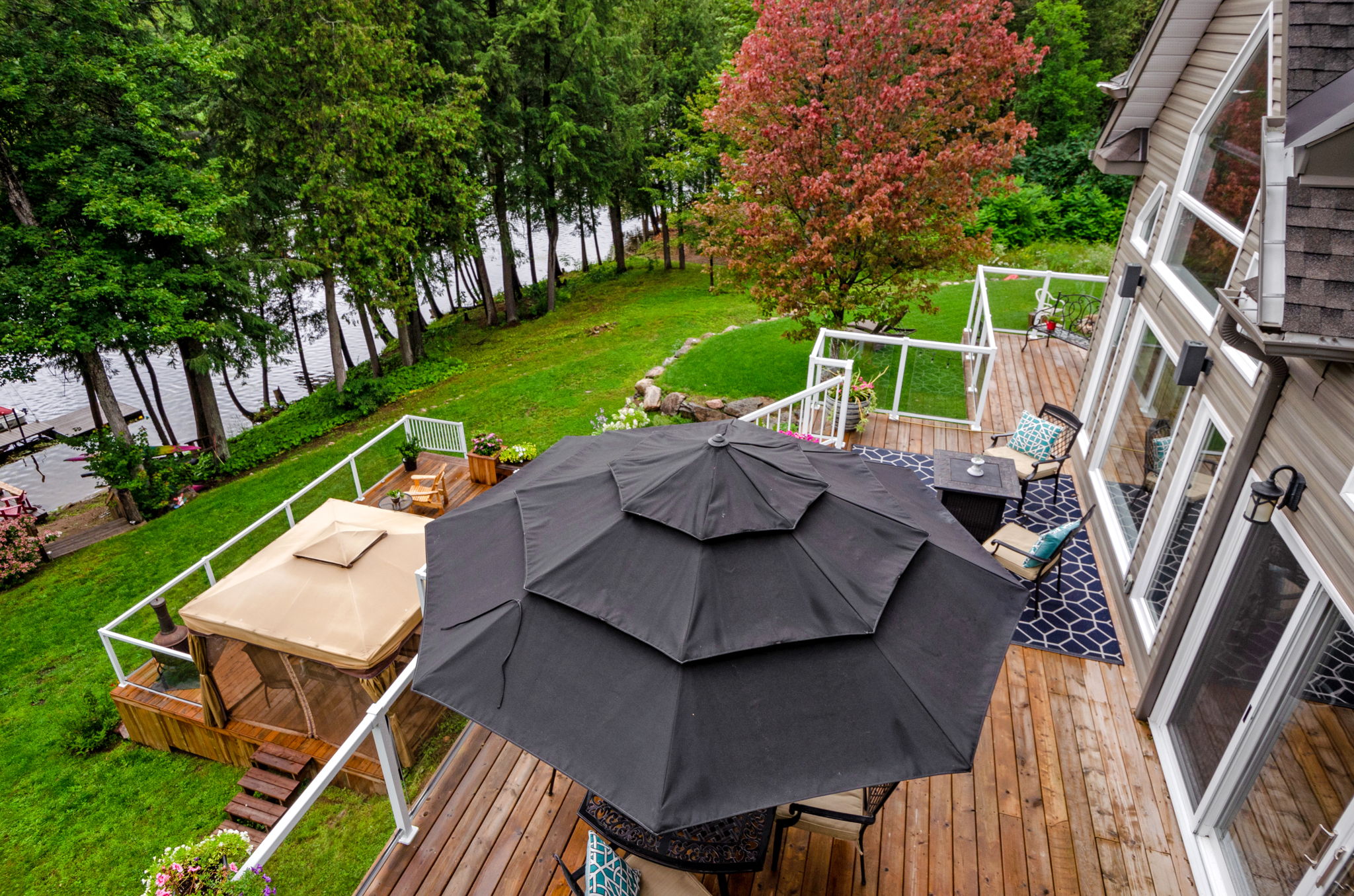 67 Springtown Bridge Rd, Burnstown, ON K0J 1G0, Canada Photo 63