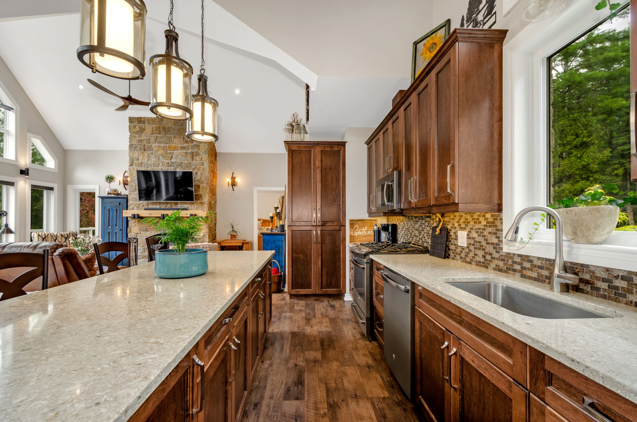 67 Springtown Bridge Rd, Burnstown, ON K0J 1G0, Canada Photo 22