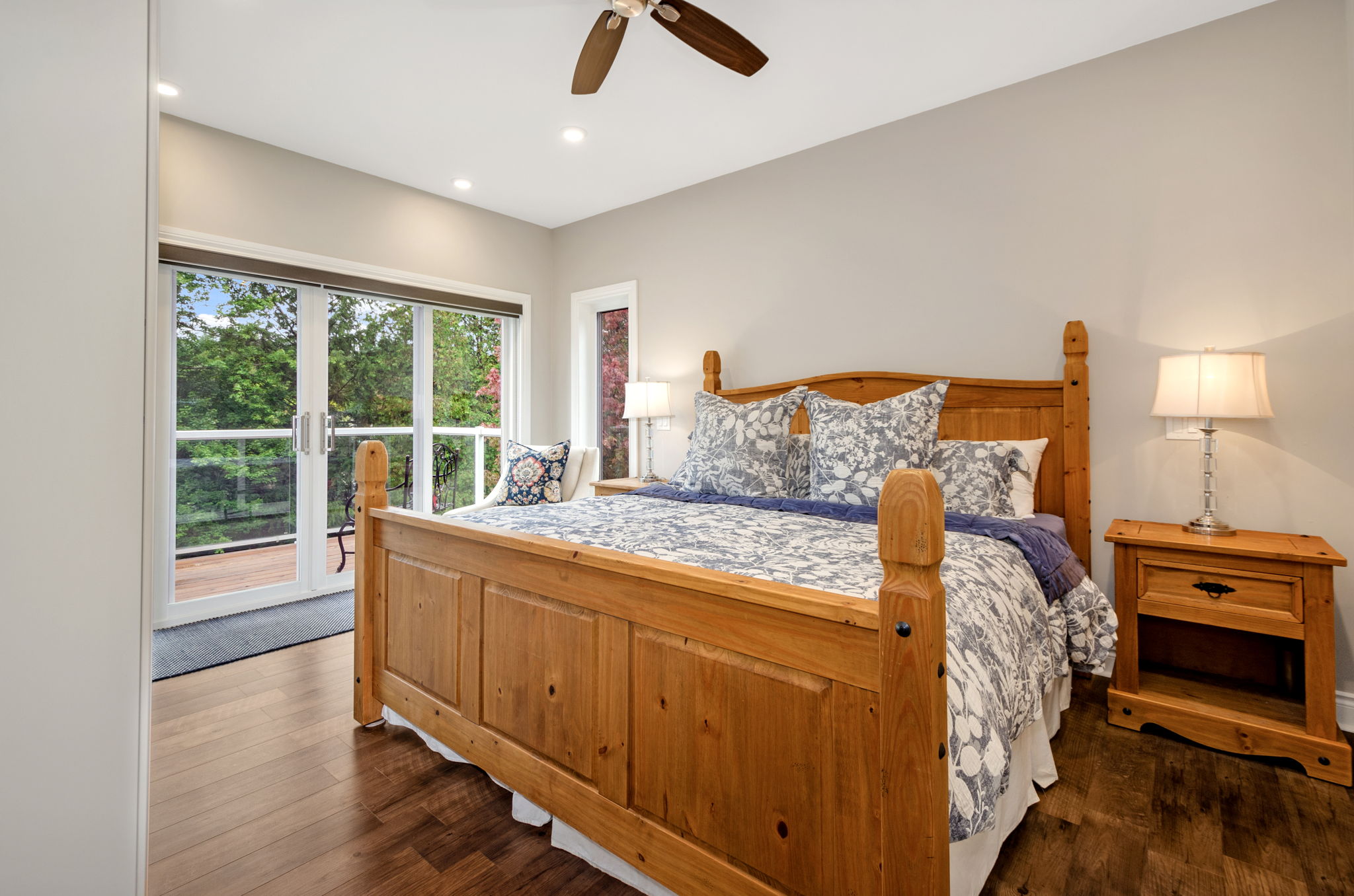 67 Springtown Bridge Rd, Burnstown, ON K0J 1G0, Canada Photo 37