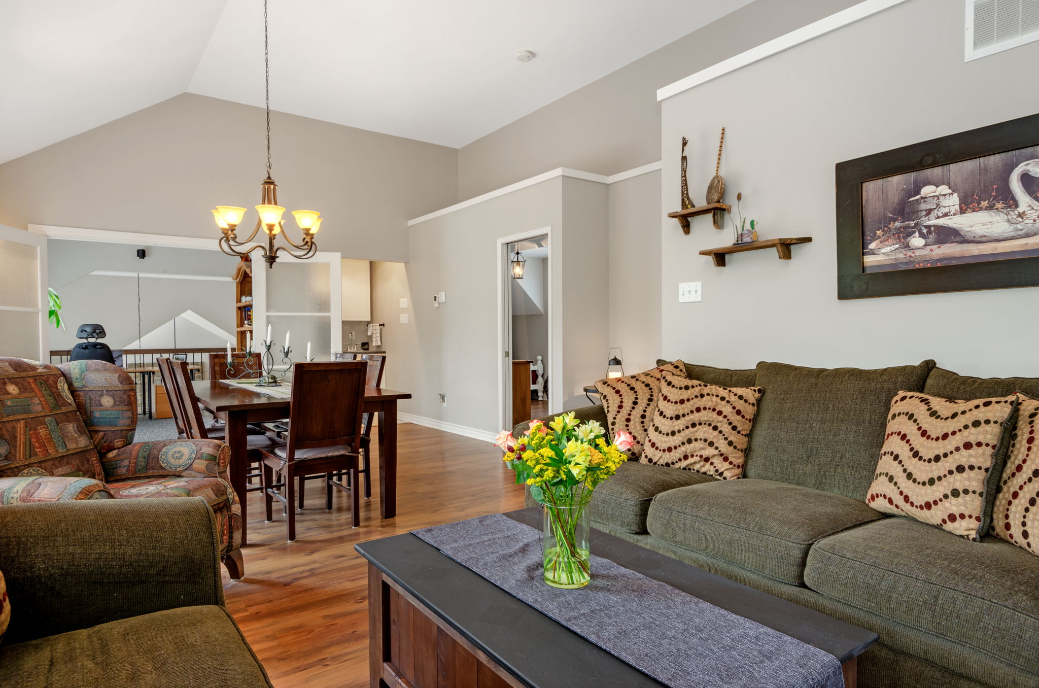 67 Springtown Bridge Rd, Burnstown, ON K0J 1G0, Canada Photo 60