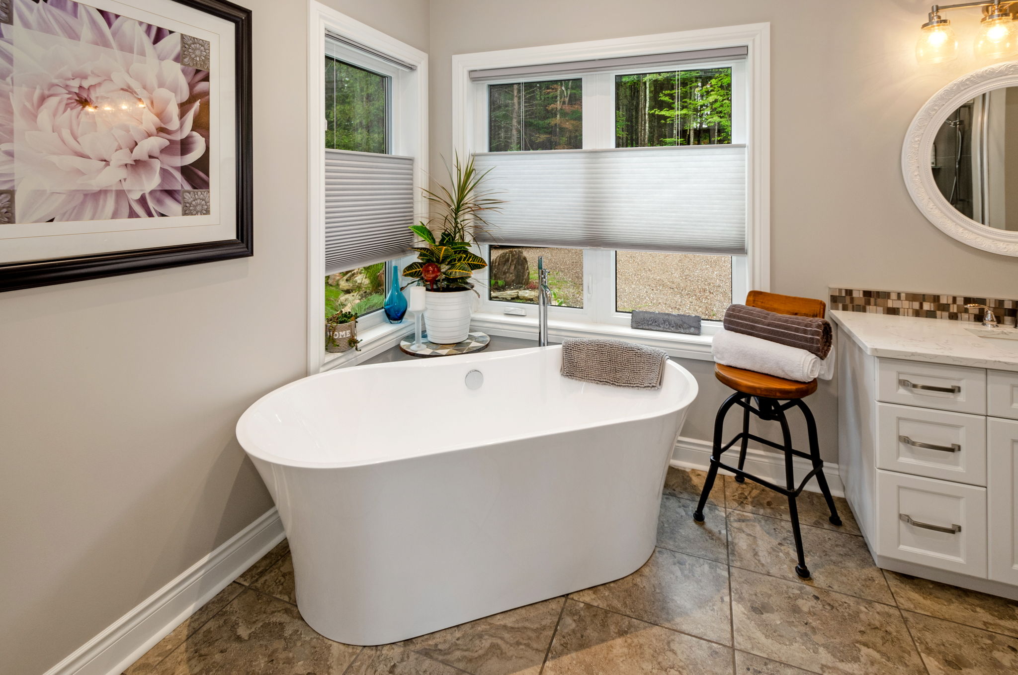 67 Springtown Bridge Rd, Burnstown, ON K0J 1G0, Canada Photo 42